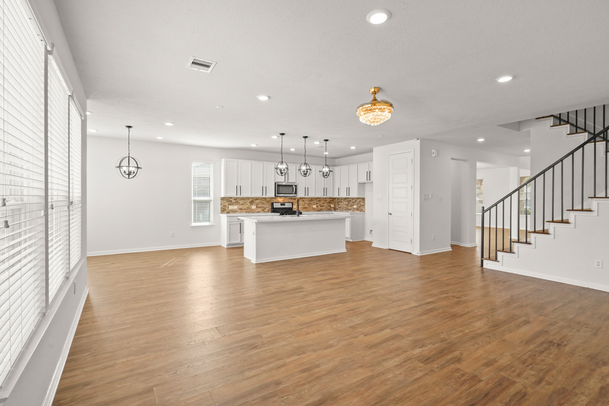 25422 Junction Meadow Trail Property Photo 18
