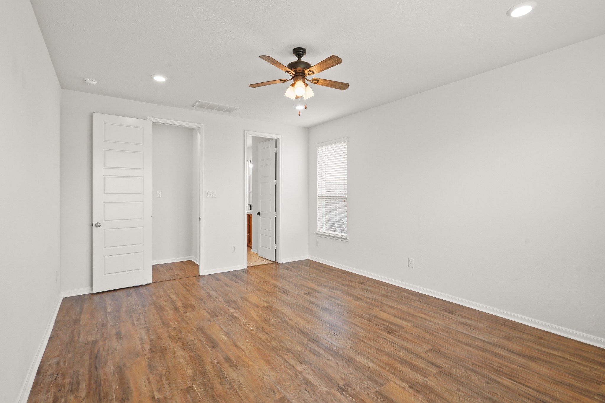 25422 Junction Meadow Trail Property Photo 19