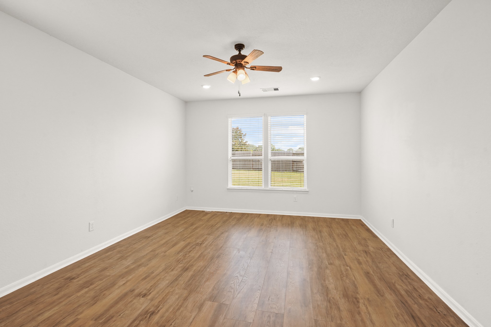 25422 Junction Meadow Trail Property Photo 20