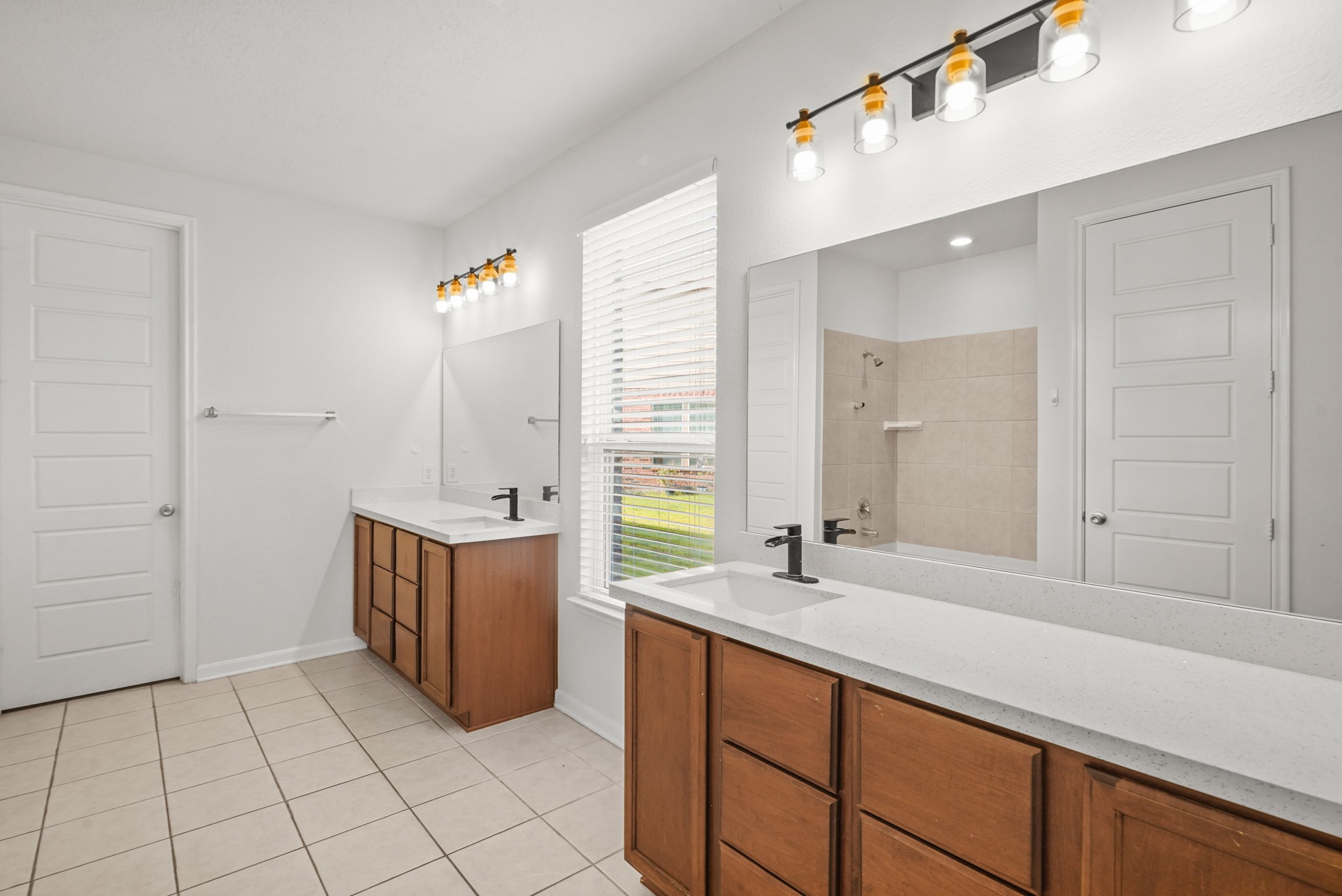 25422 Junction Meadow Trail Property Photo 22