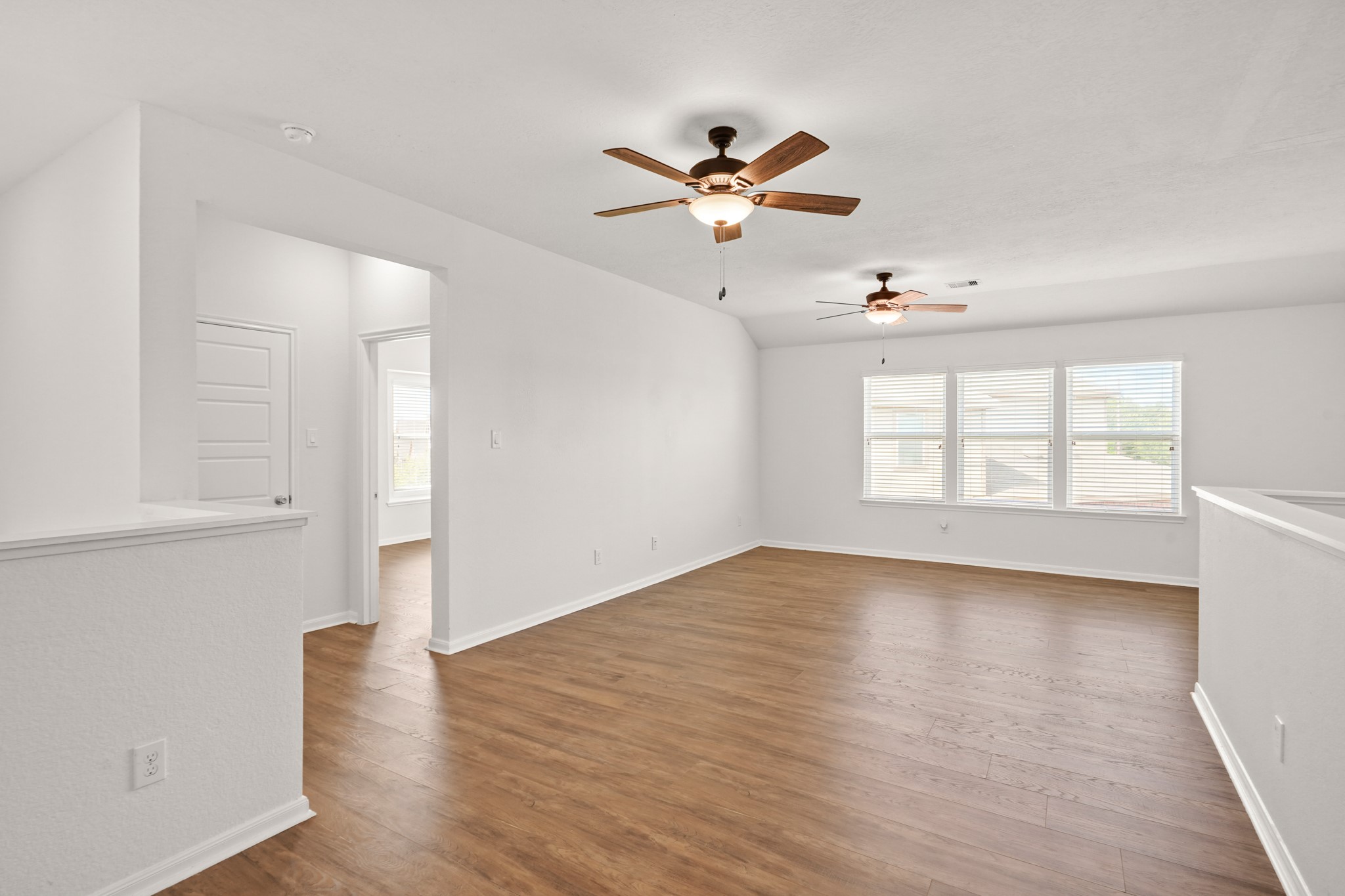 25422 Junction Meadow Trail Property Photo 23