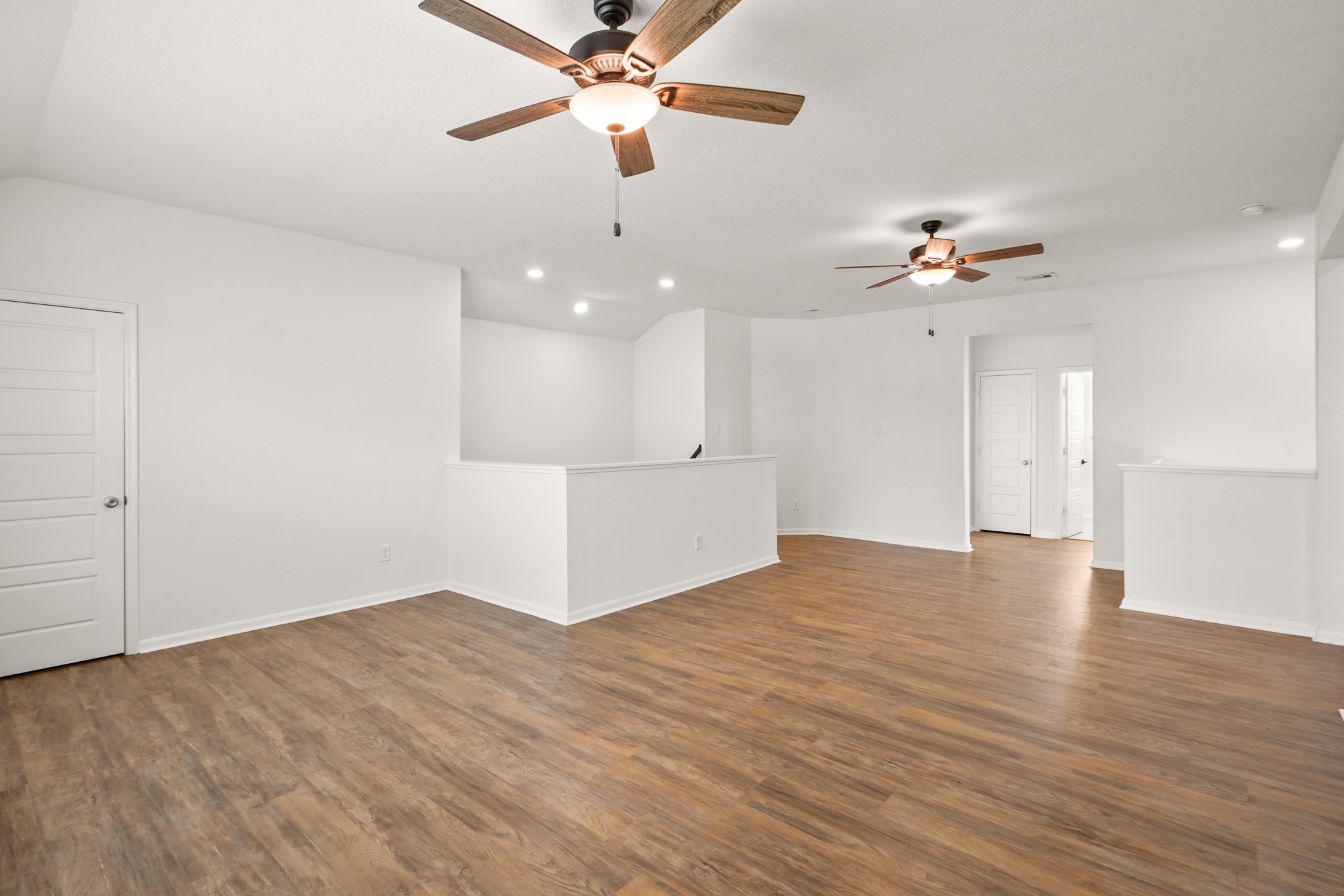 25422 Junction Meadow Trail Property Photo 24