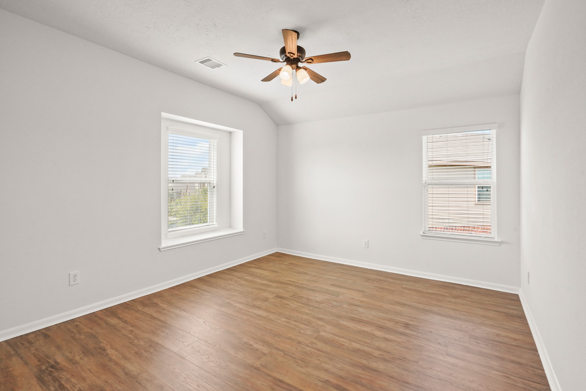25422 Junction Meadow Trail Property Photo 25