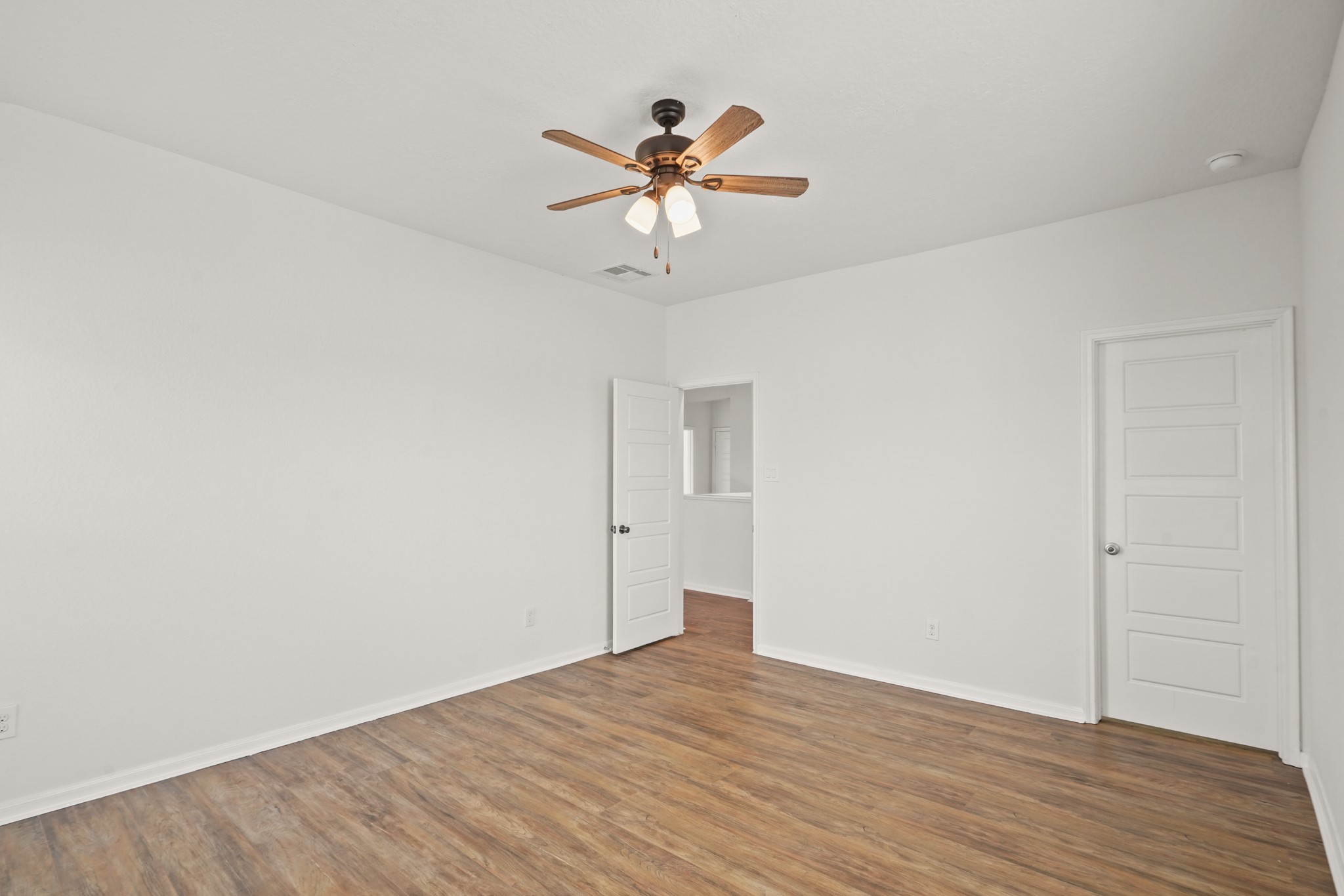 25422 Junction Meadow Trail Property Photo 26