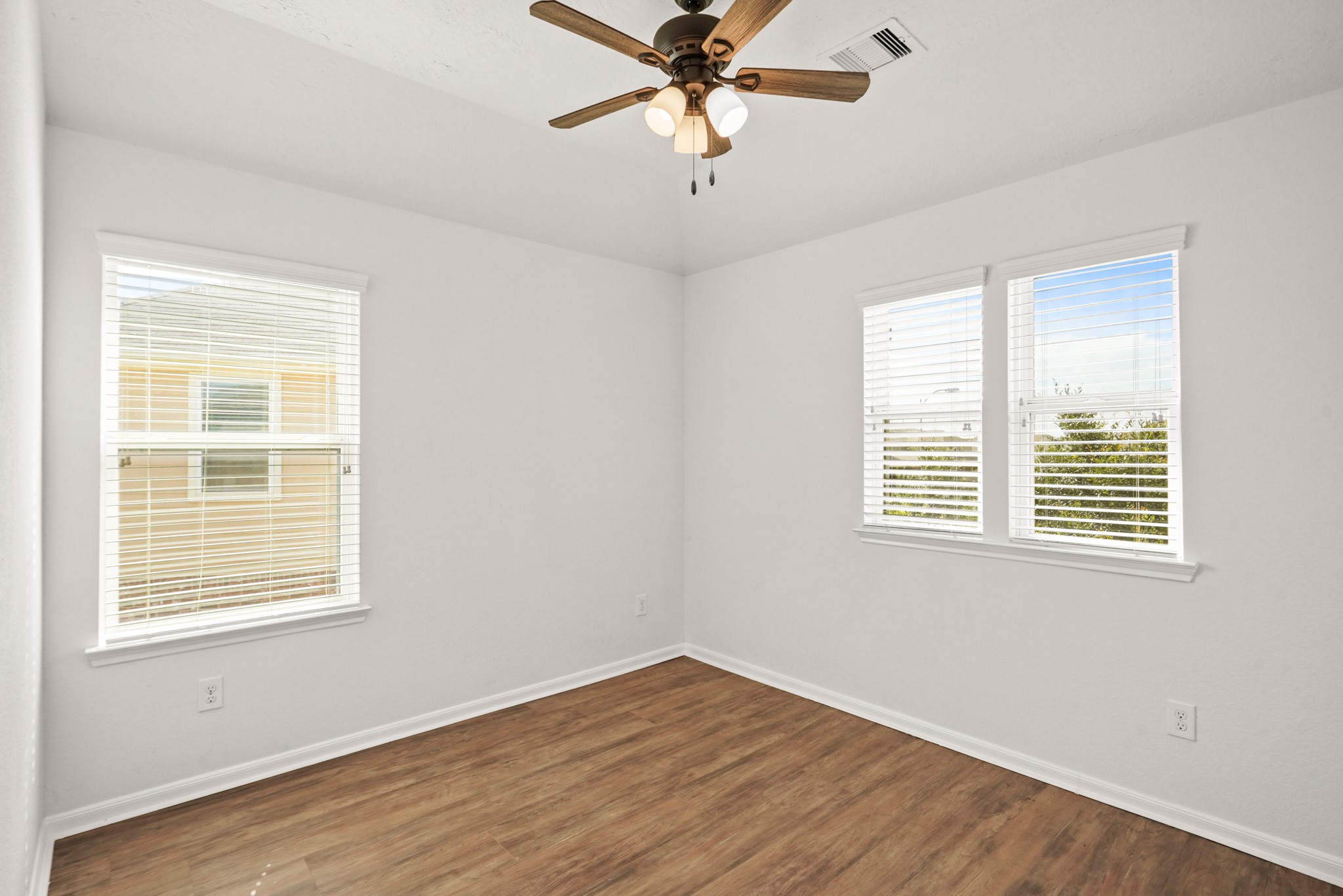 25422 Junction Meadow Trail Property Photo 27