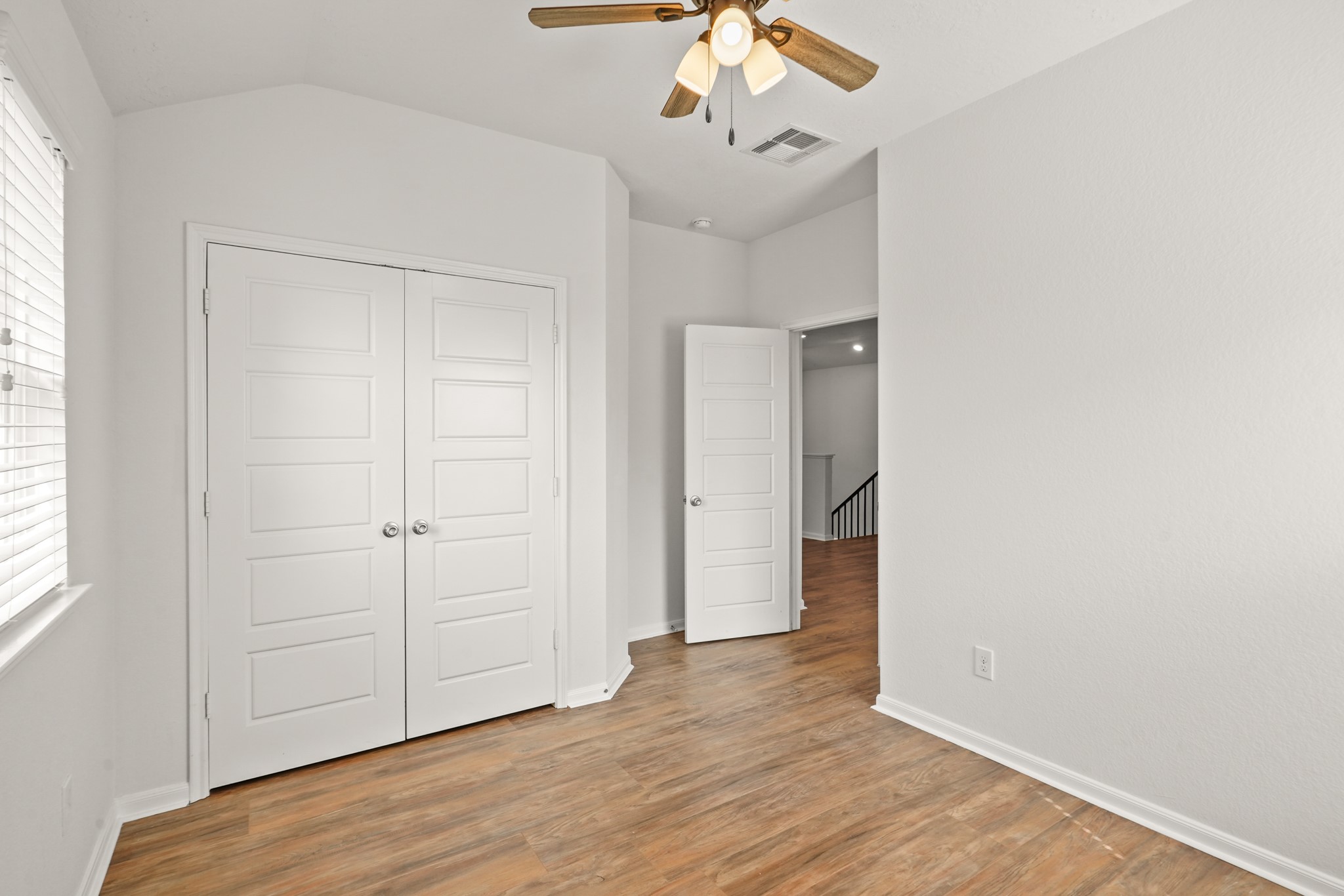 25422 Junction Meadow Trail Property Photo 28