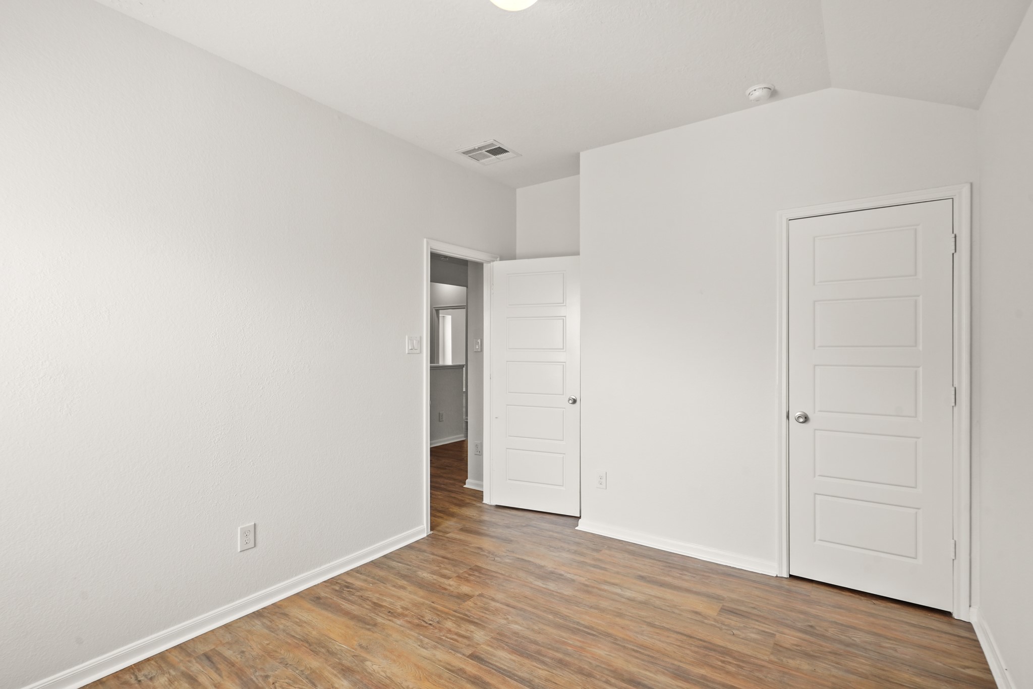 25422 Junction Meadow Trail Property Photo 30