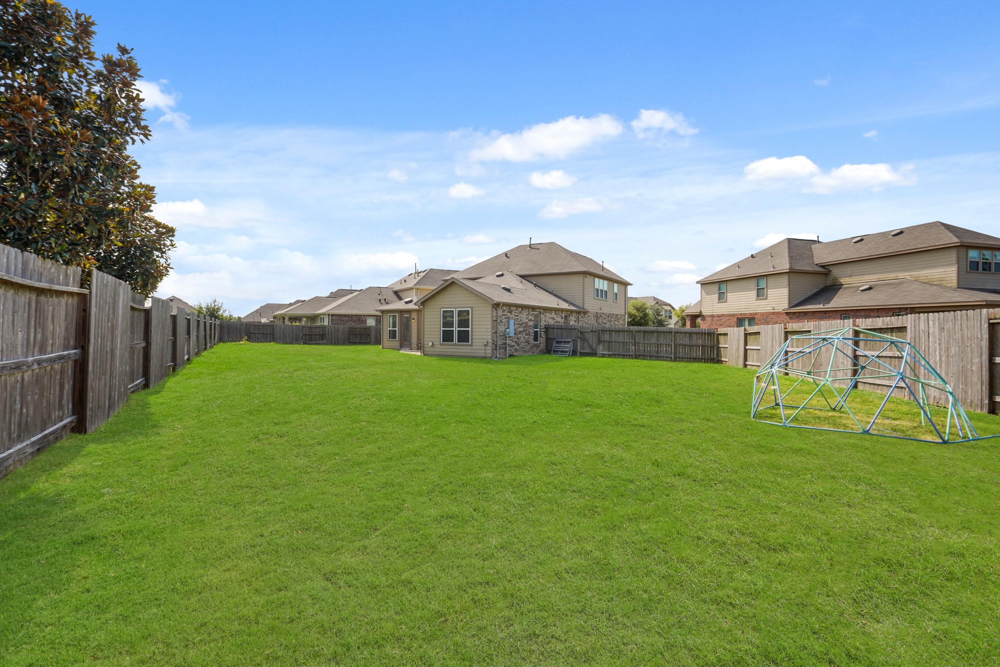 25422 Junction Meadow Trail Property Photo 32