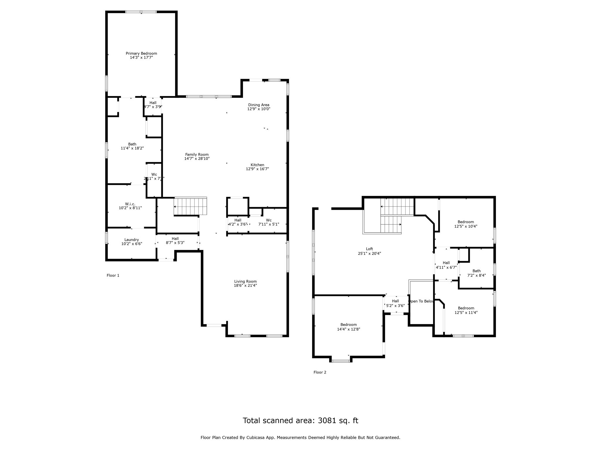 25422 Junction Meadow Trail Property Photo 33