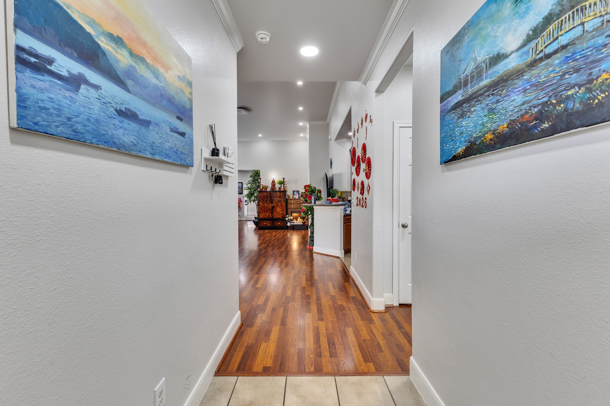 7230 Autumn Sun Drive Property Photo 12