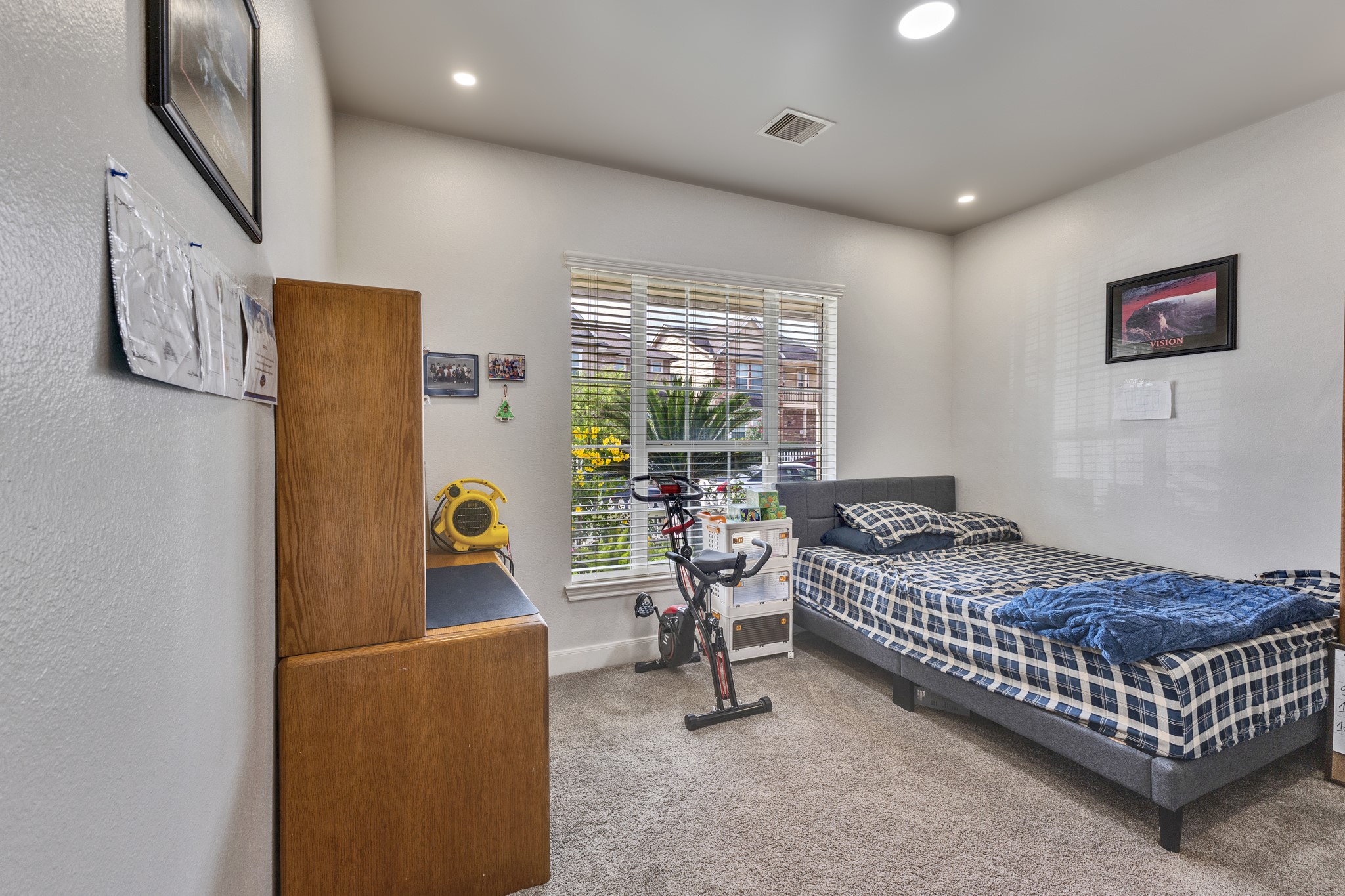 7230 Autumn Sun Drive Property Photo 14