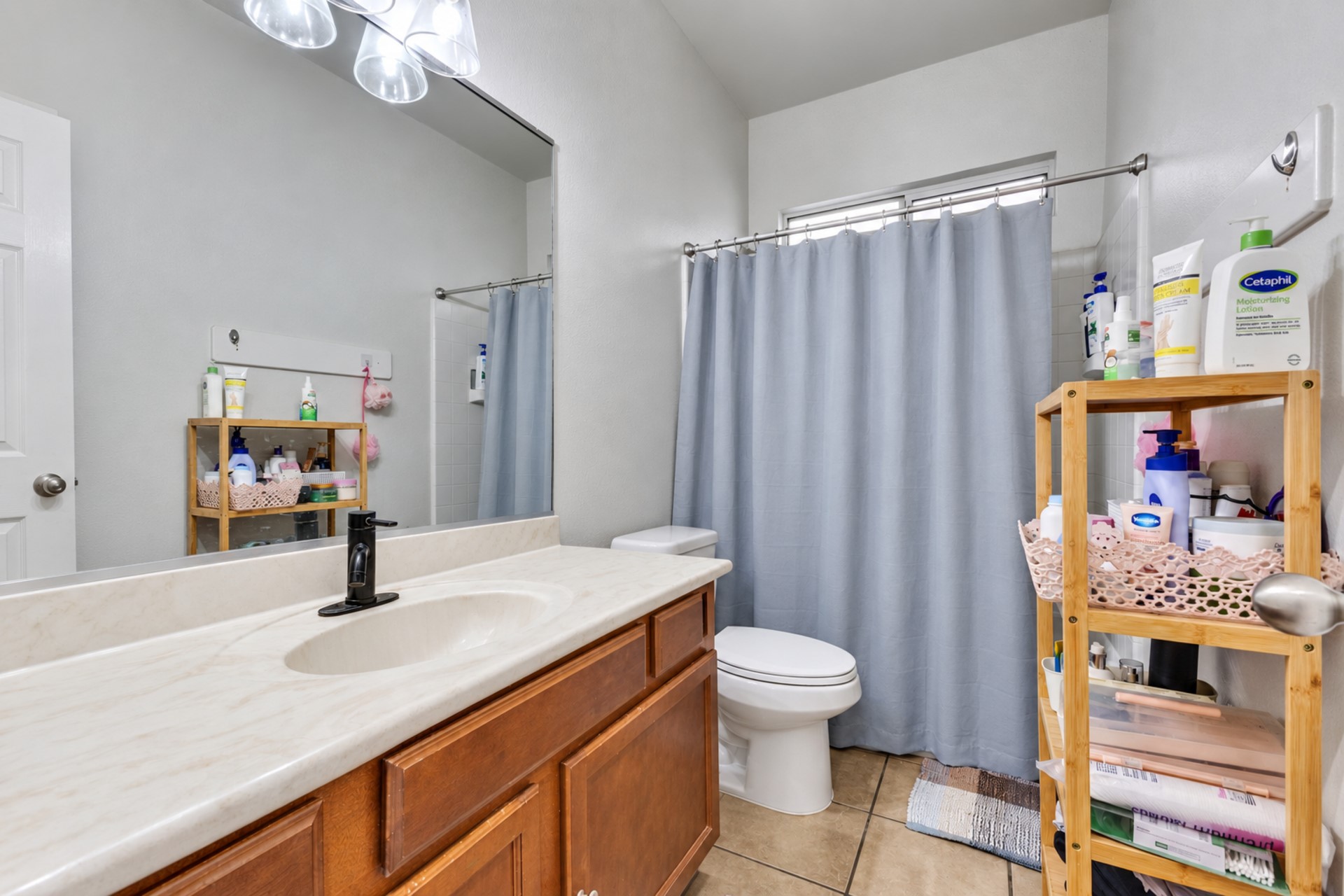 7230 Autumn Sun Drive Property Photo 16