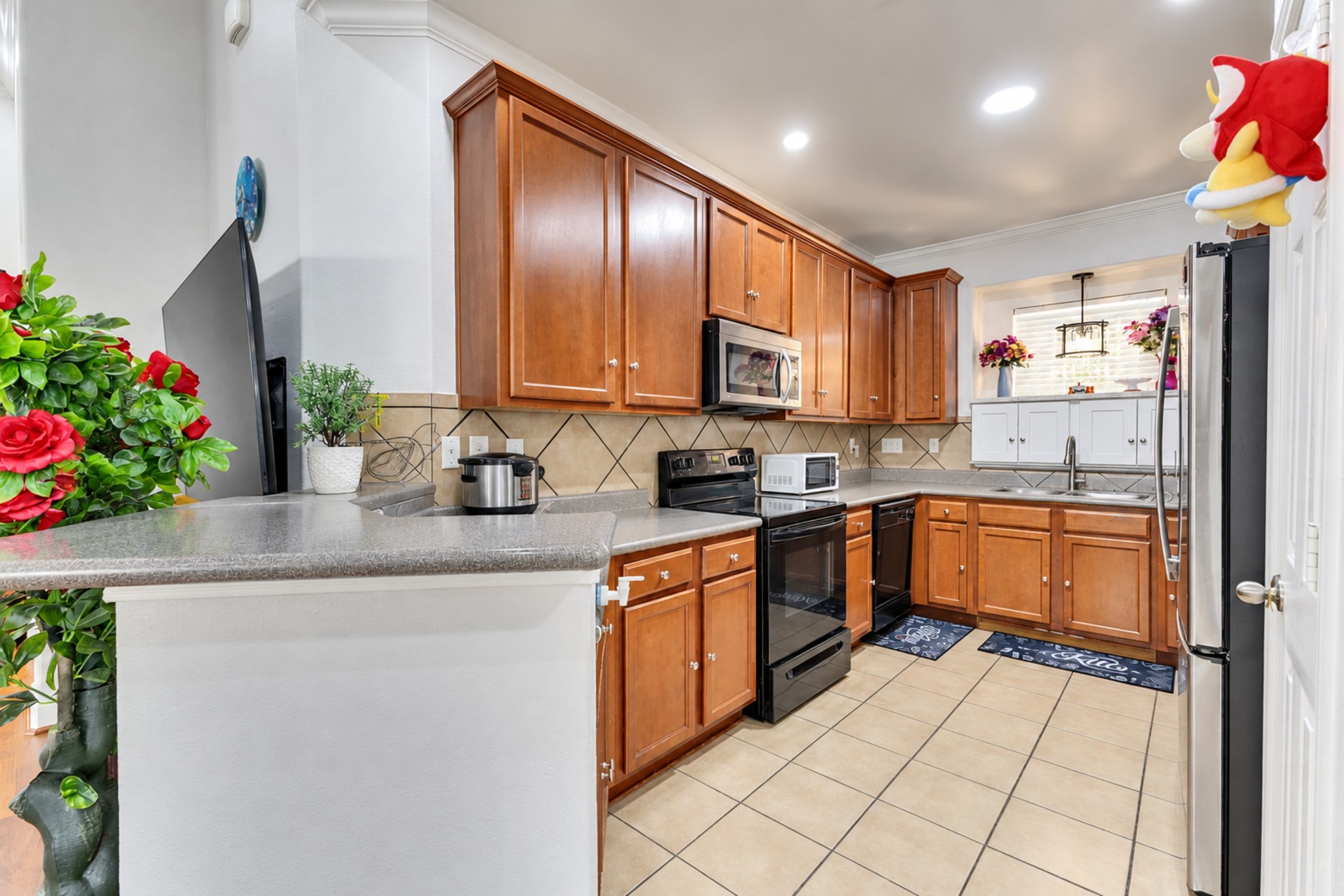 7230 Autumn Sun Drive Property Photo 18
