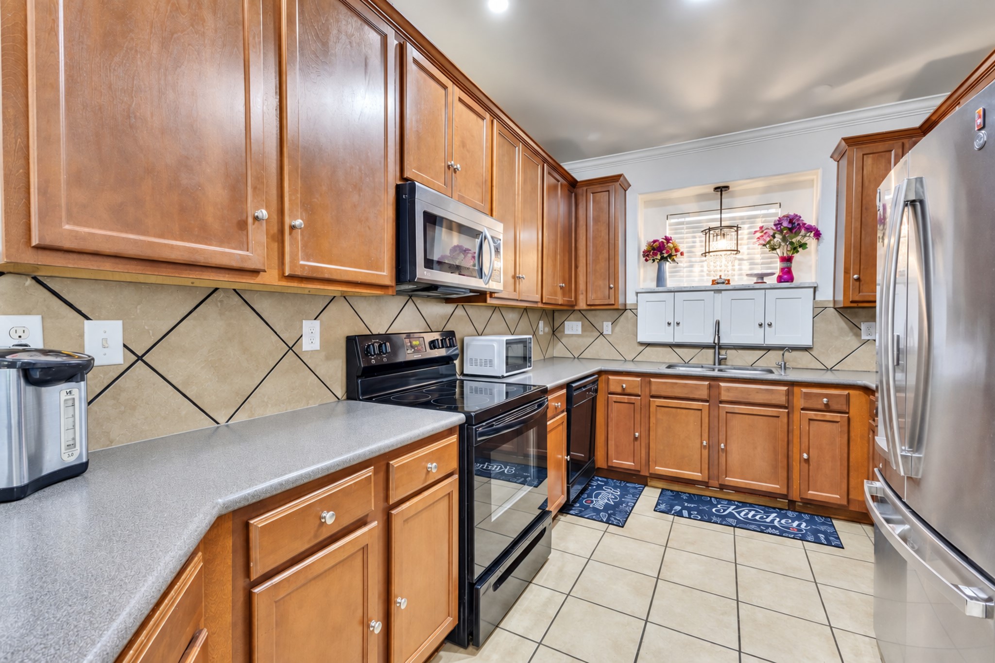 7230 Autumn Sun Drive Property Photo 19