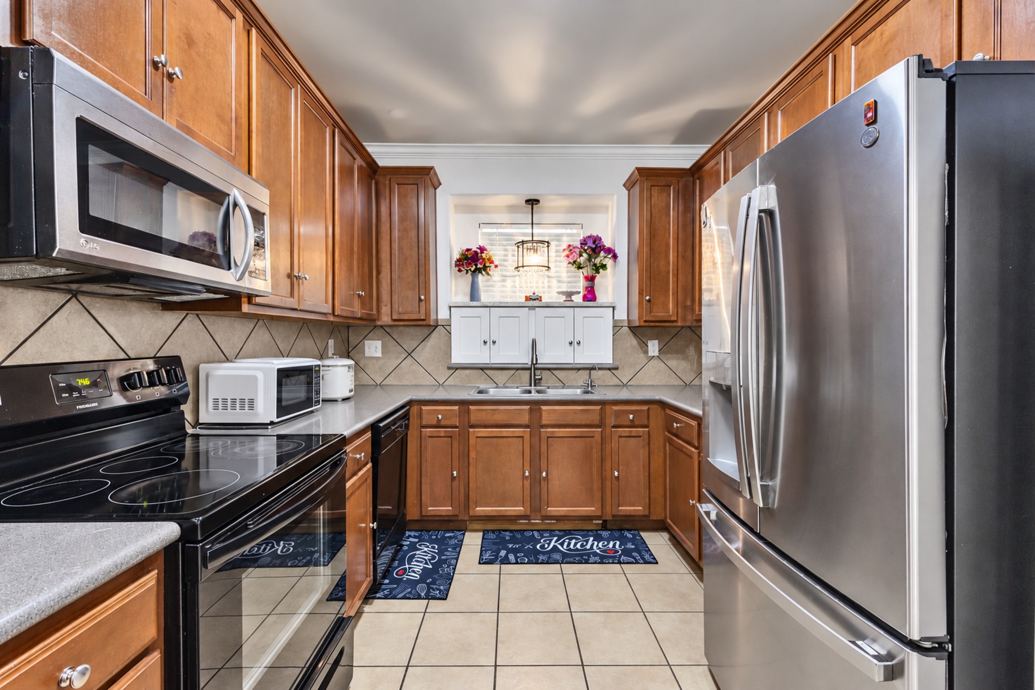 7230 Autumn Sun Drive Property Photo 20