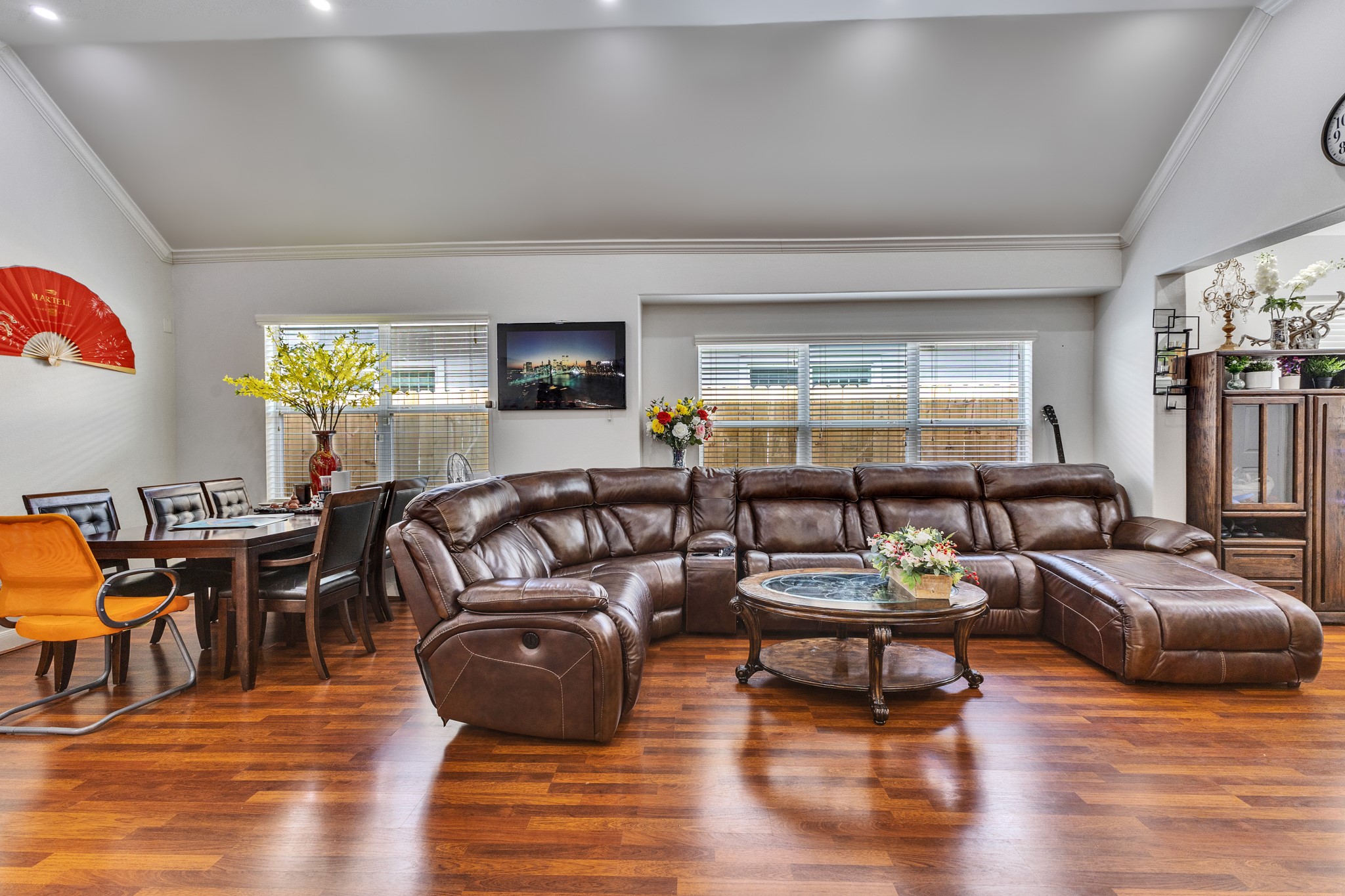 7230 Autumn Sun Drive Property Photo 22
