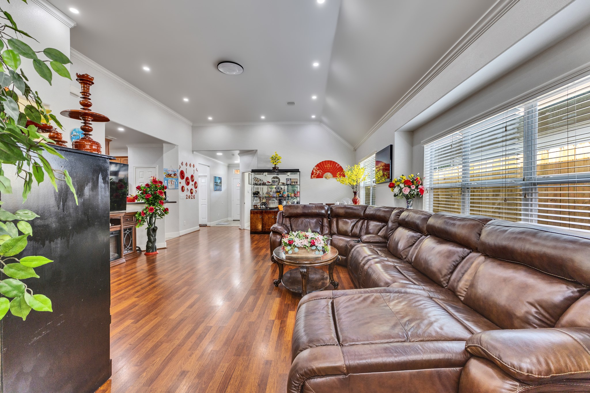 7230 Autumn Sun Drive Property Photo 23