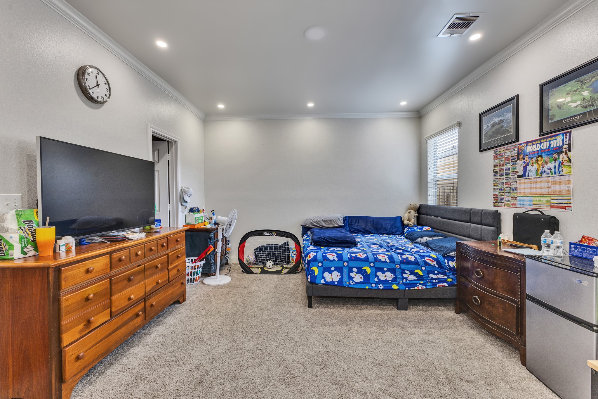 7230 Autumn Sun Drive Property Photo 29