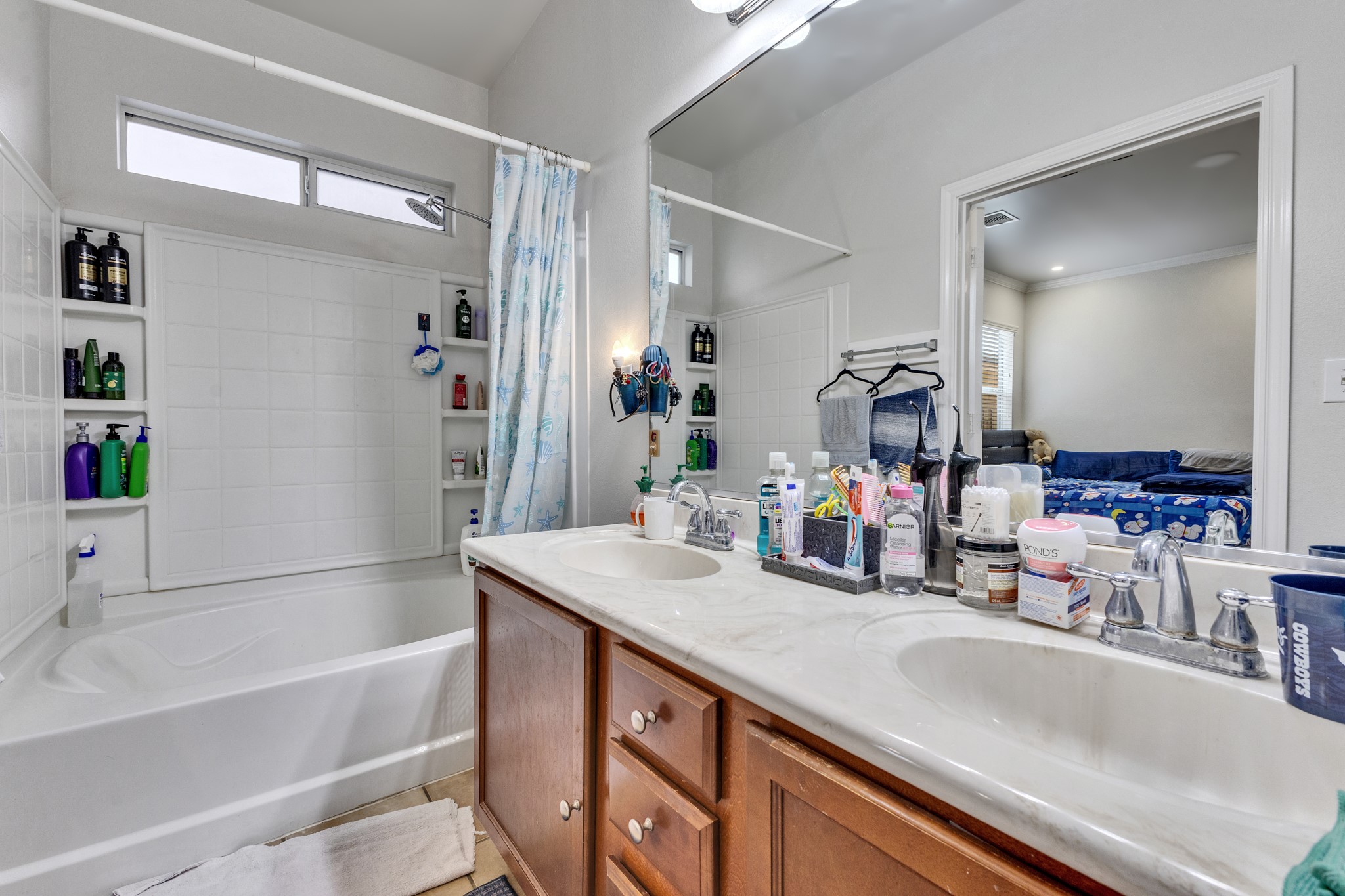 7230 Autumn Sun Drive Property Photo 31