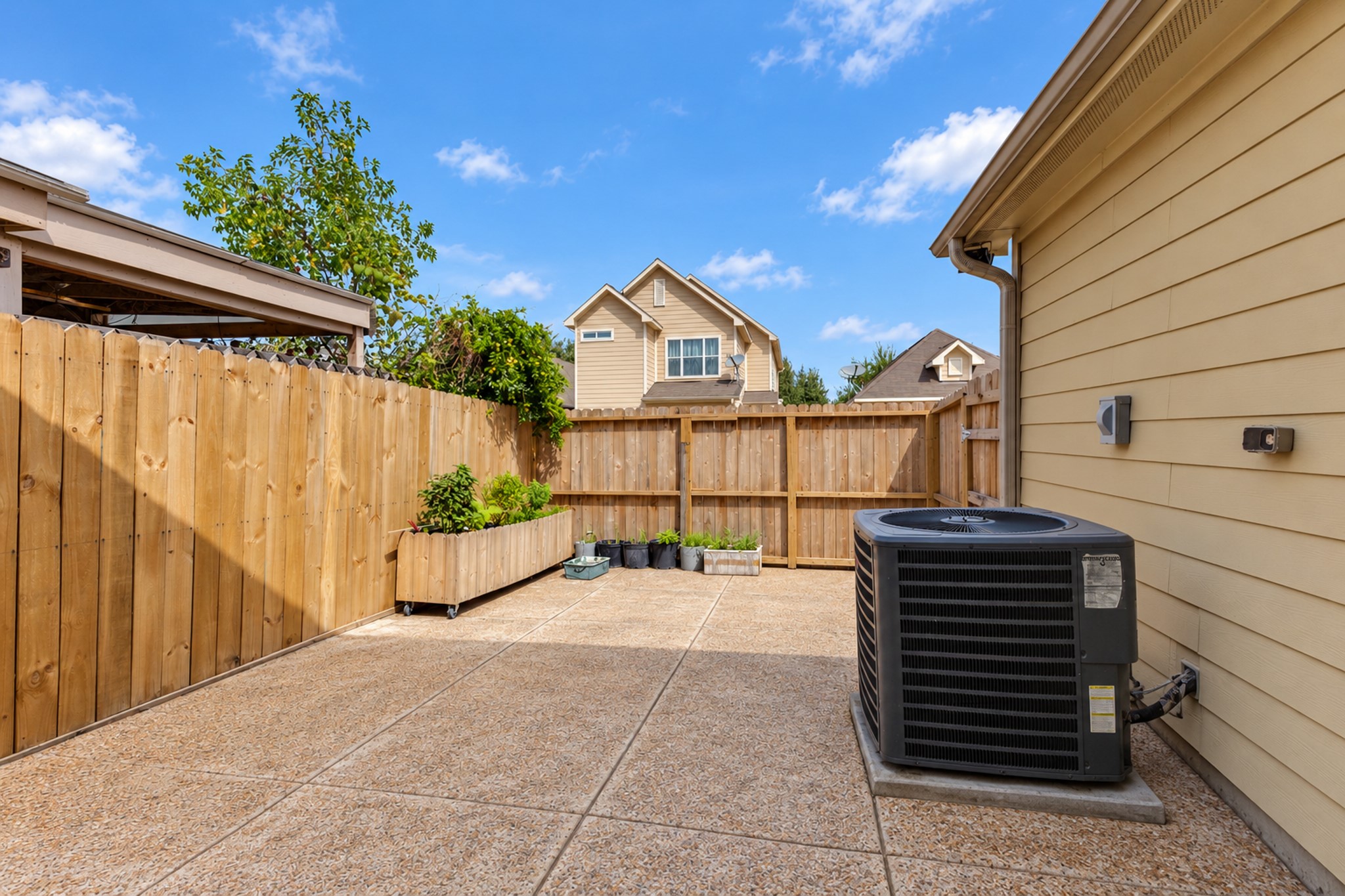 7230 Autumn Sun Drive Property Photo 32
