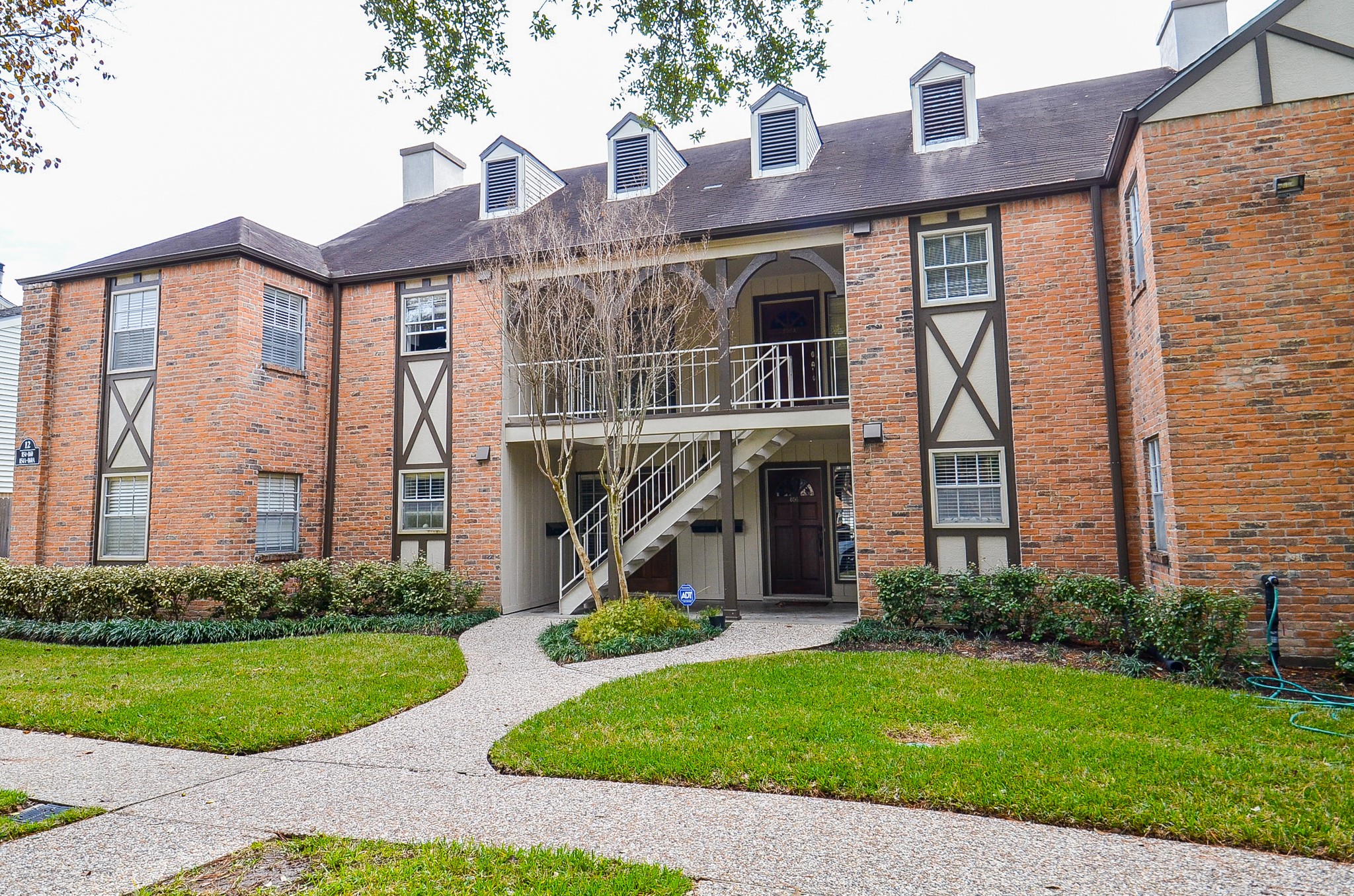 854 Wax Myrtle Lane A Property Photo 1