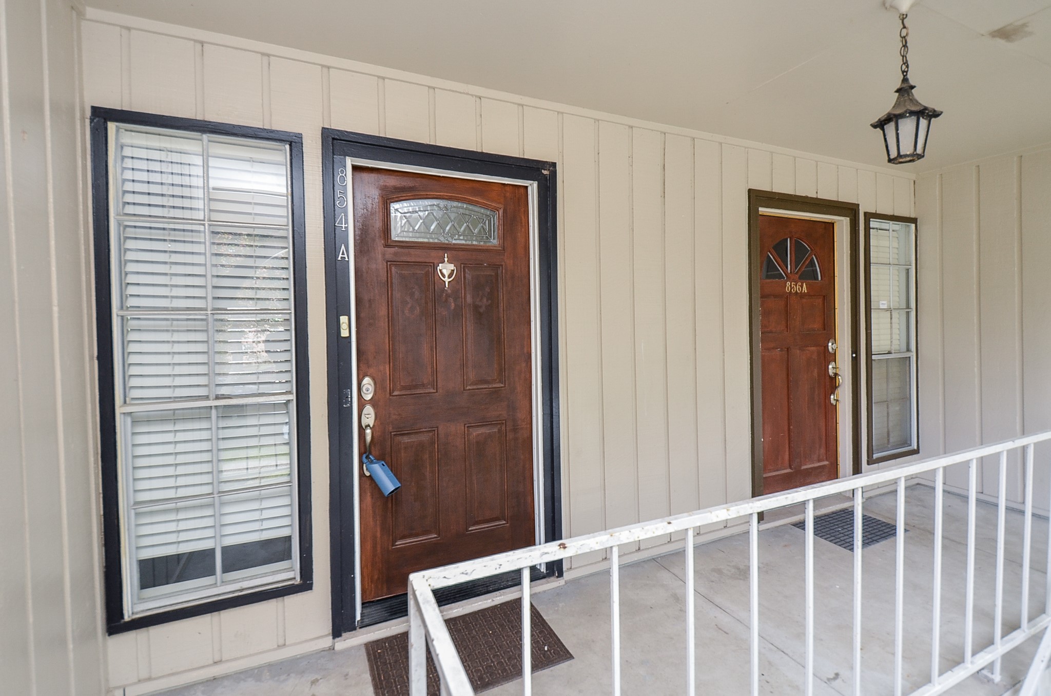 854 Wax Myrtle Lane A Property Photo 4