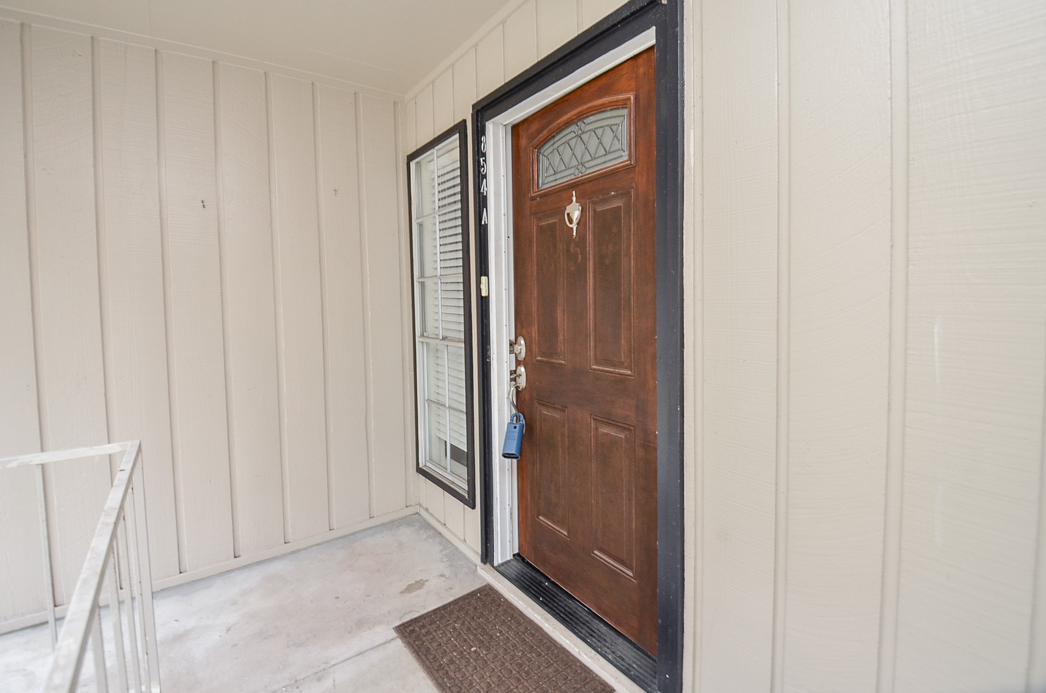 854 Wax Myrtle Lane A Property Photo 5