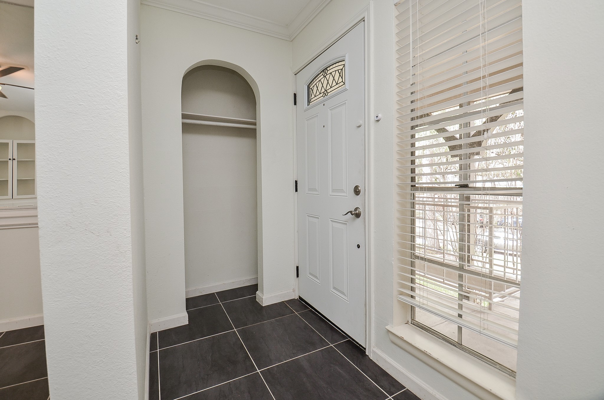 854 Wax Myrtle Lane A Property Photo 6