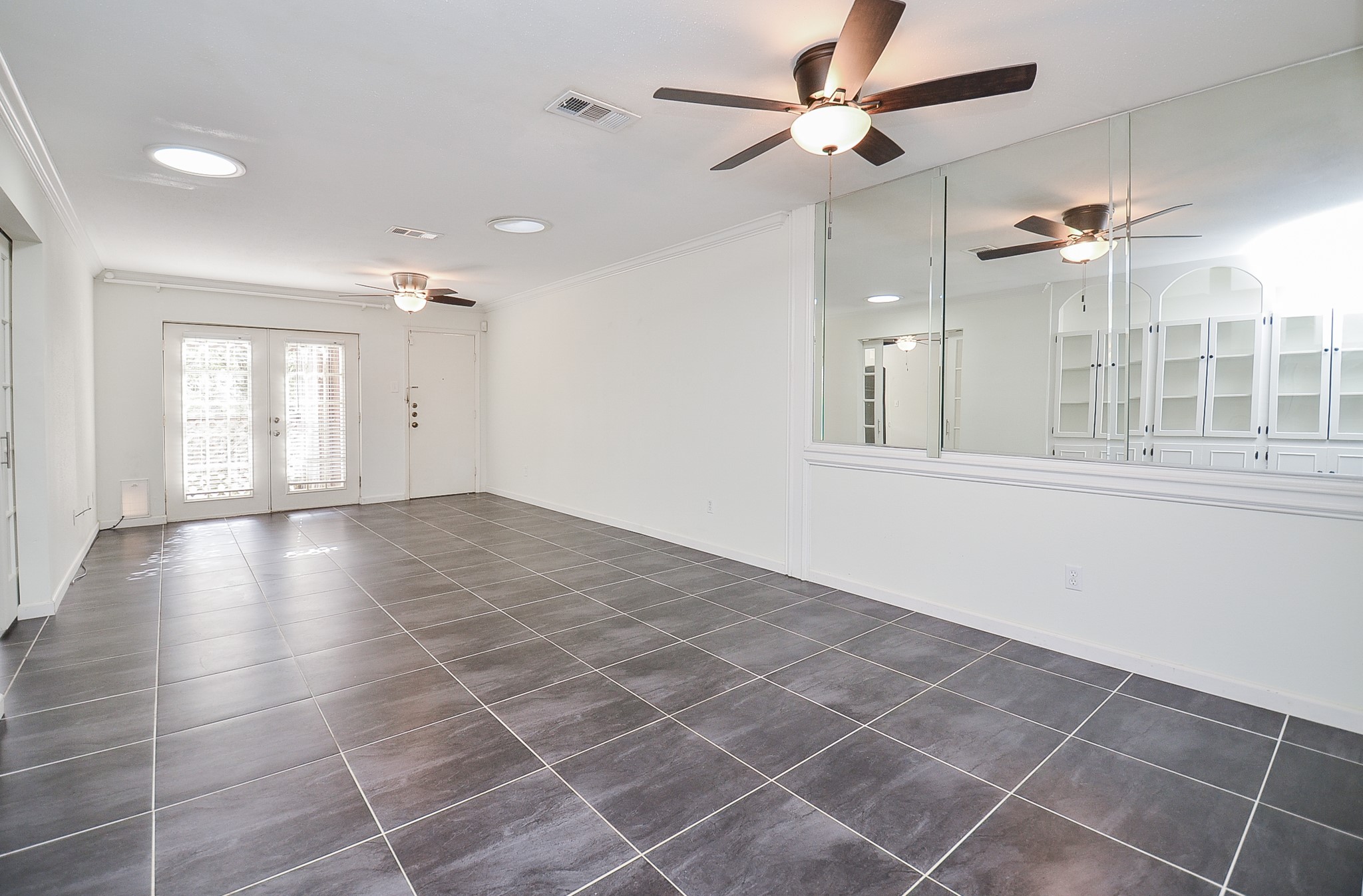 854 Wax Myrtle Lane A Property Photo 7