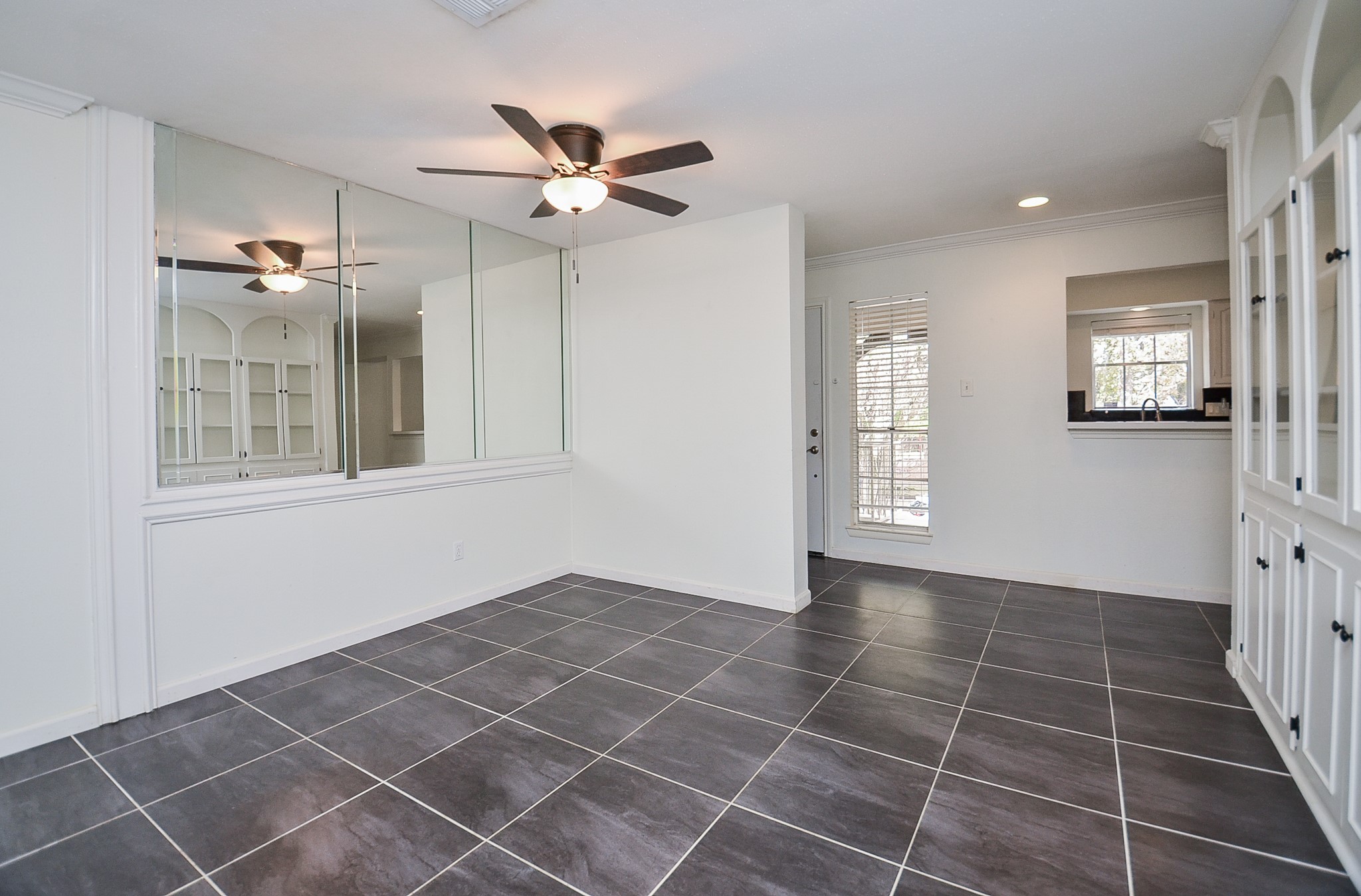 854 Wax Myrtle Lane A Property Photo 8