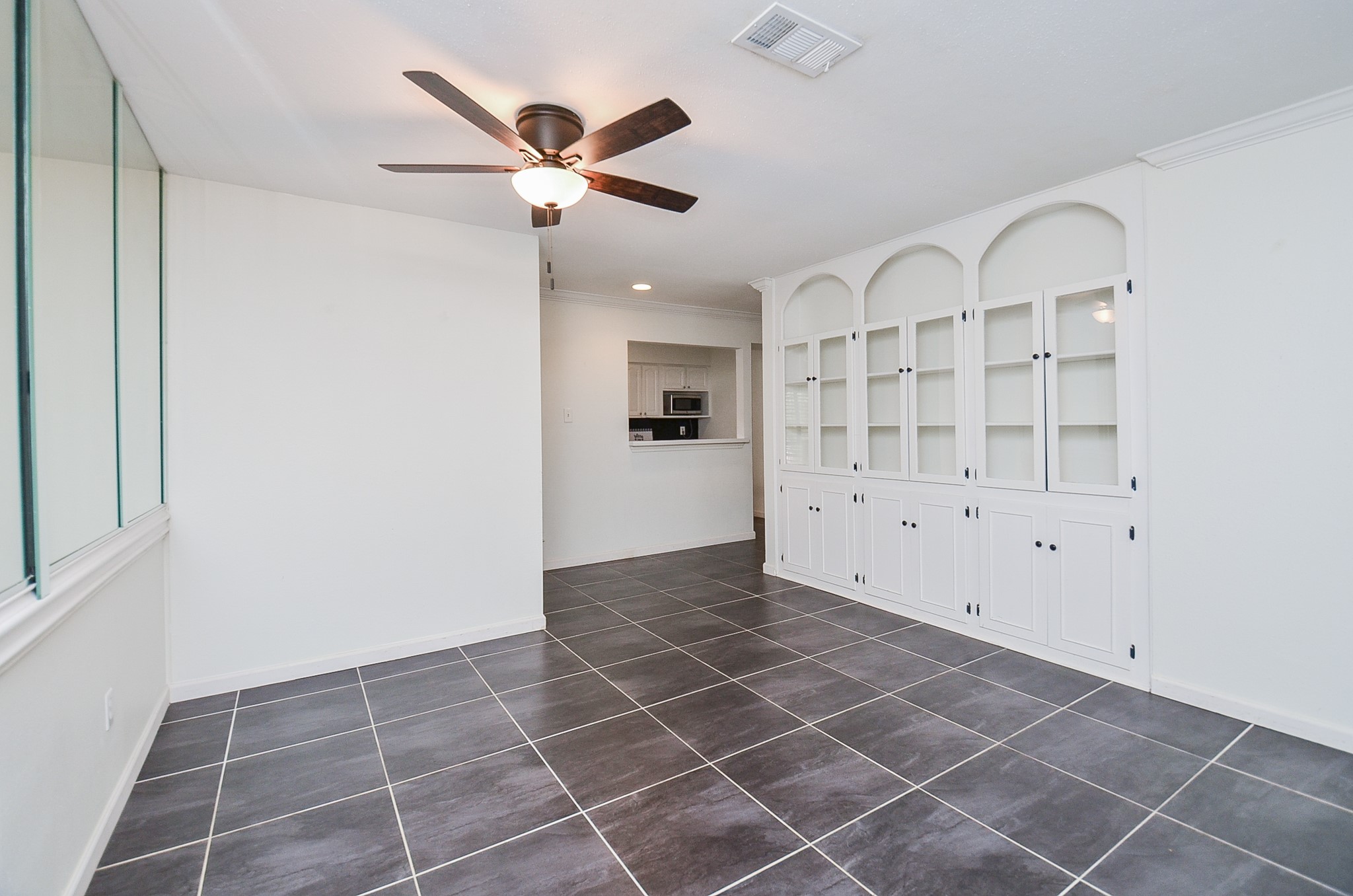 854 Wax Myrtle Lane A Property Photo 10