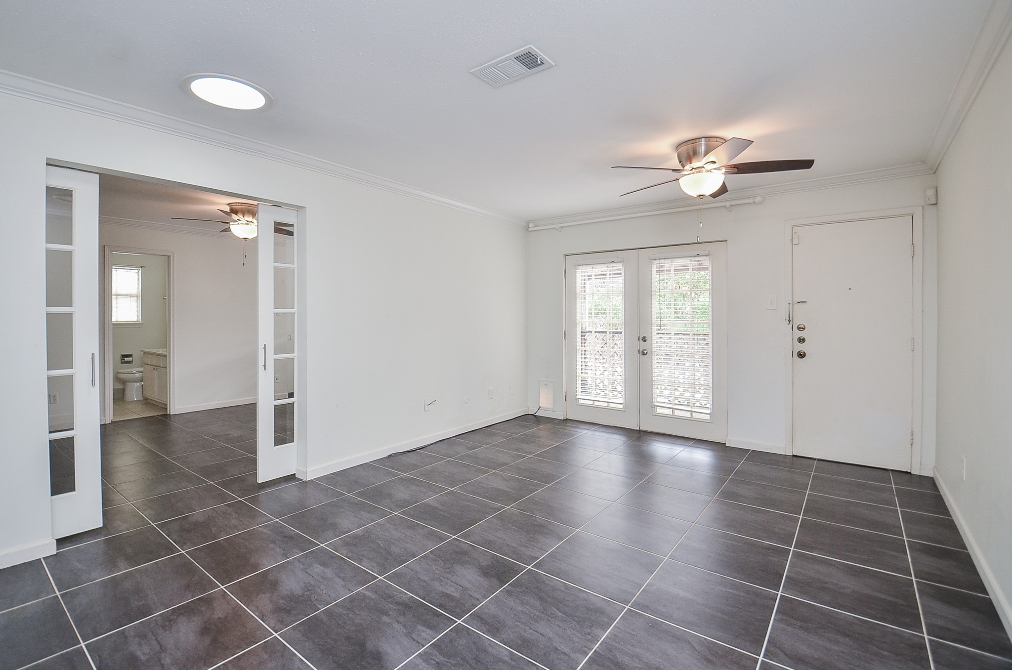 854 Wax Myrtle Lane A Property Photo 11