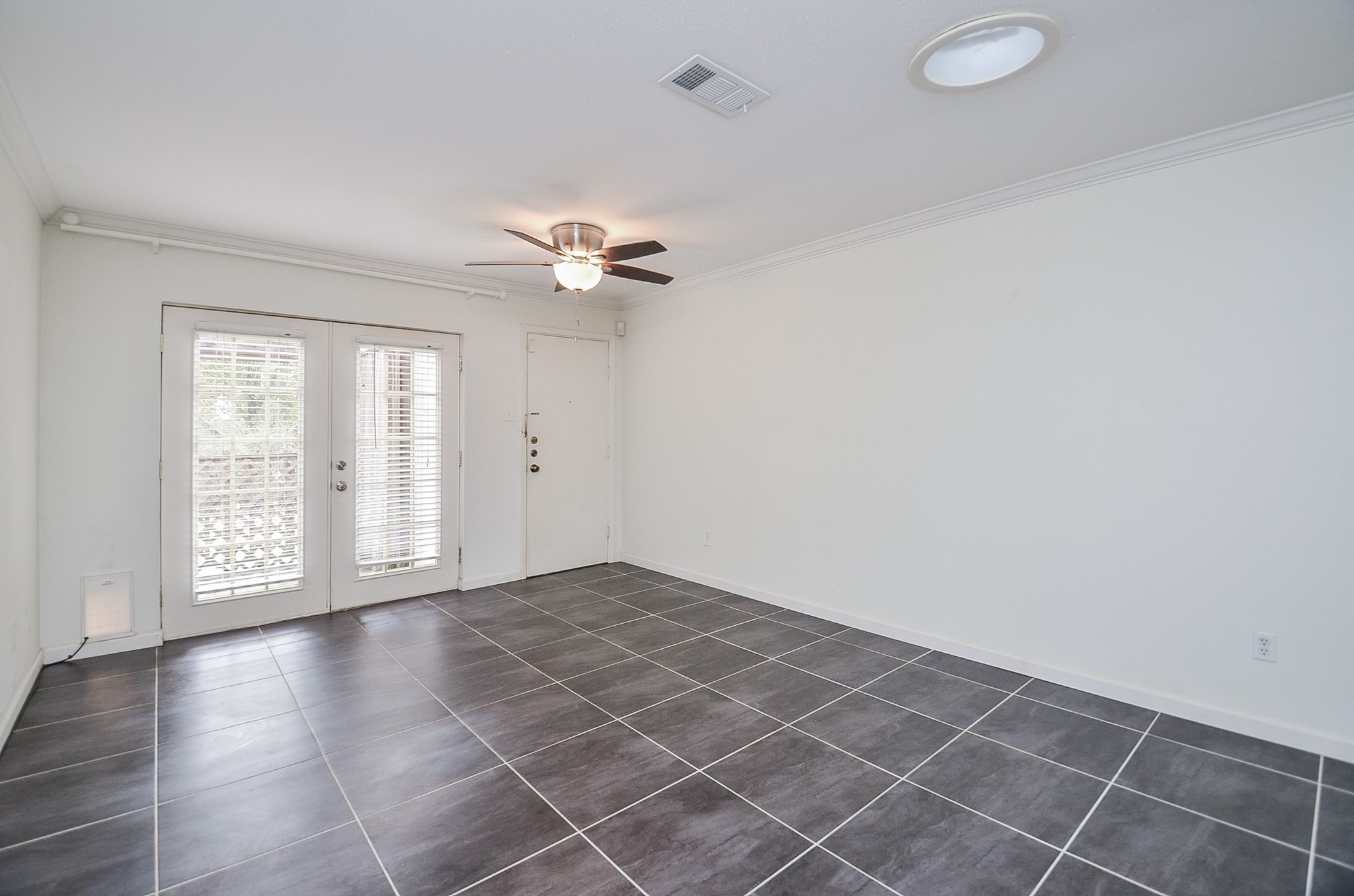 854 Wax Myrtle Lane A Property Photo 12