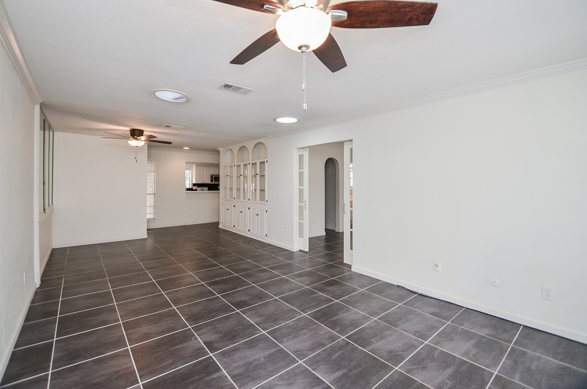 854 Wax Myrtle Lane A Property Photo 13