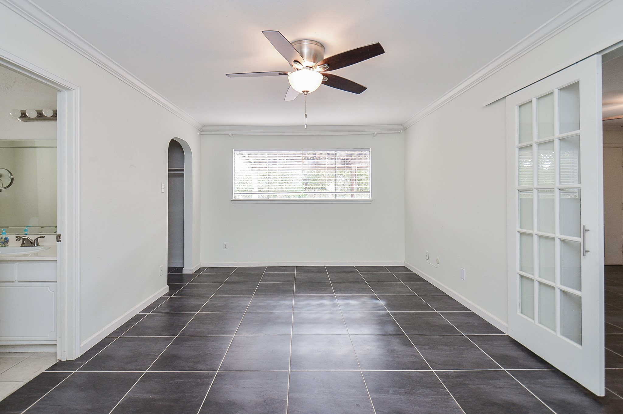 854 Wax Myrtle Lane A Property Photo 14