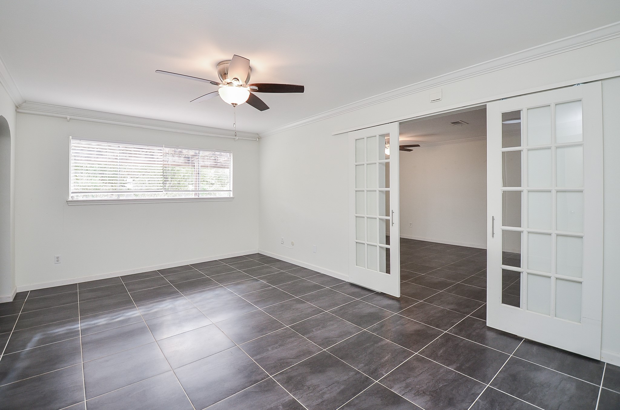 854 Wax Myrtle Lane A Property Photo 15