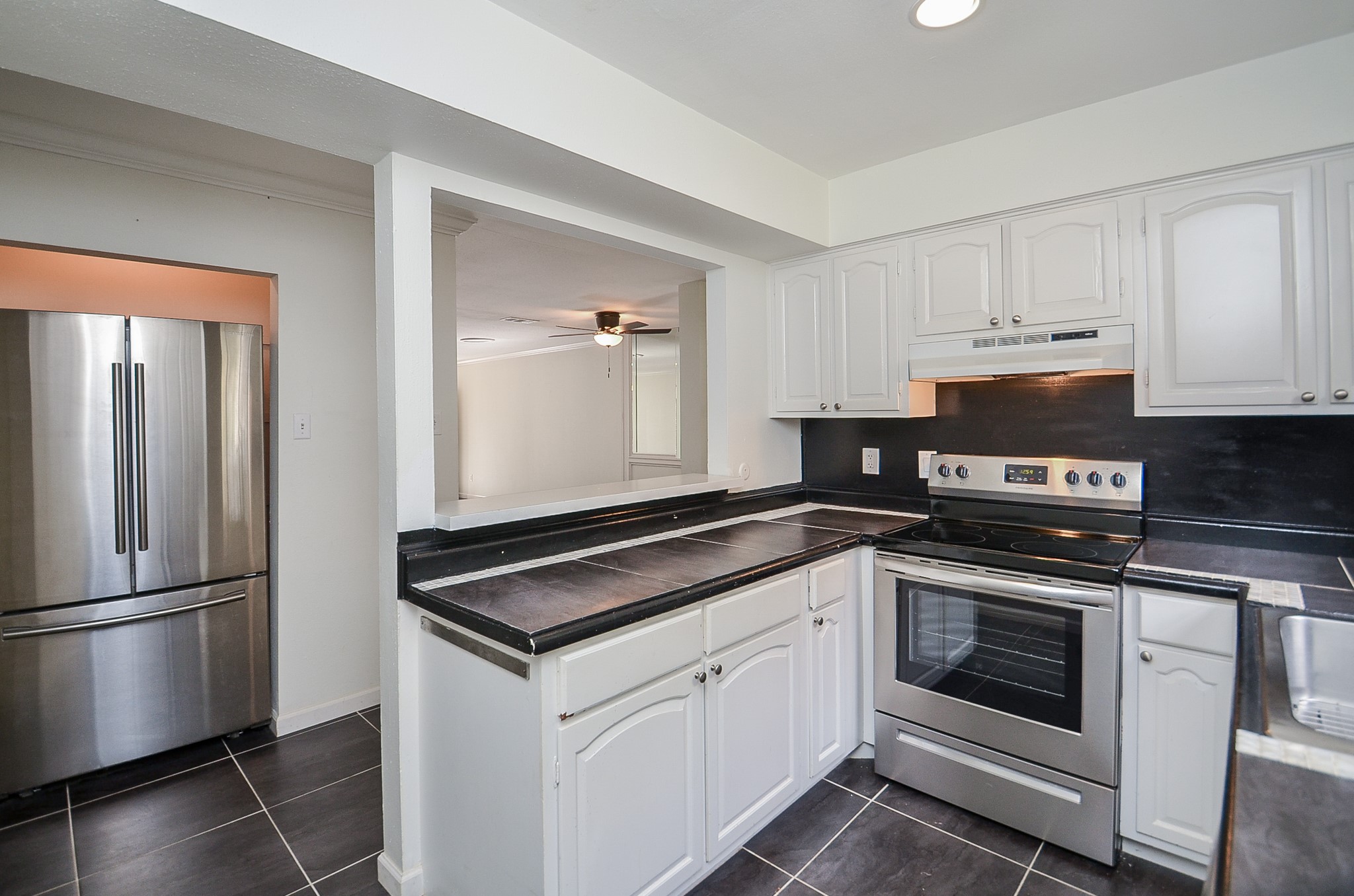 854 Wax Myrtle Lane A Property Photo 19