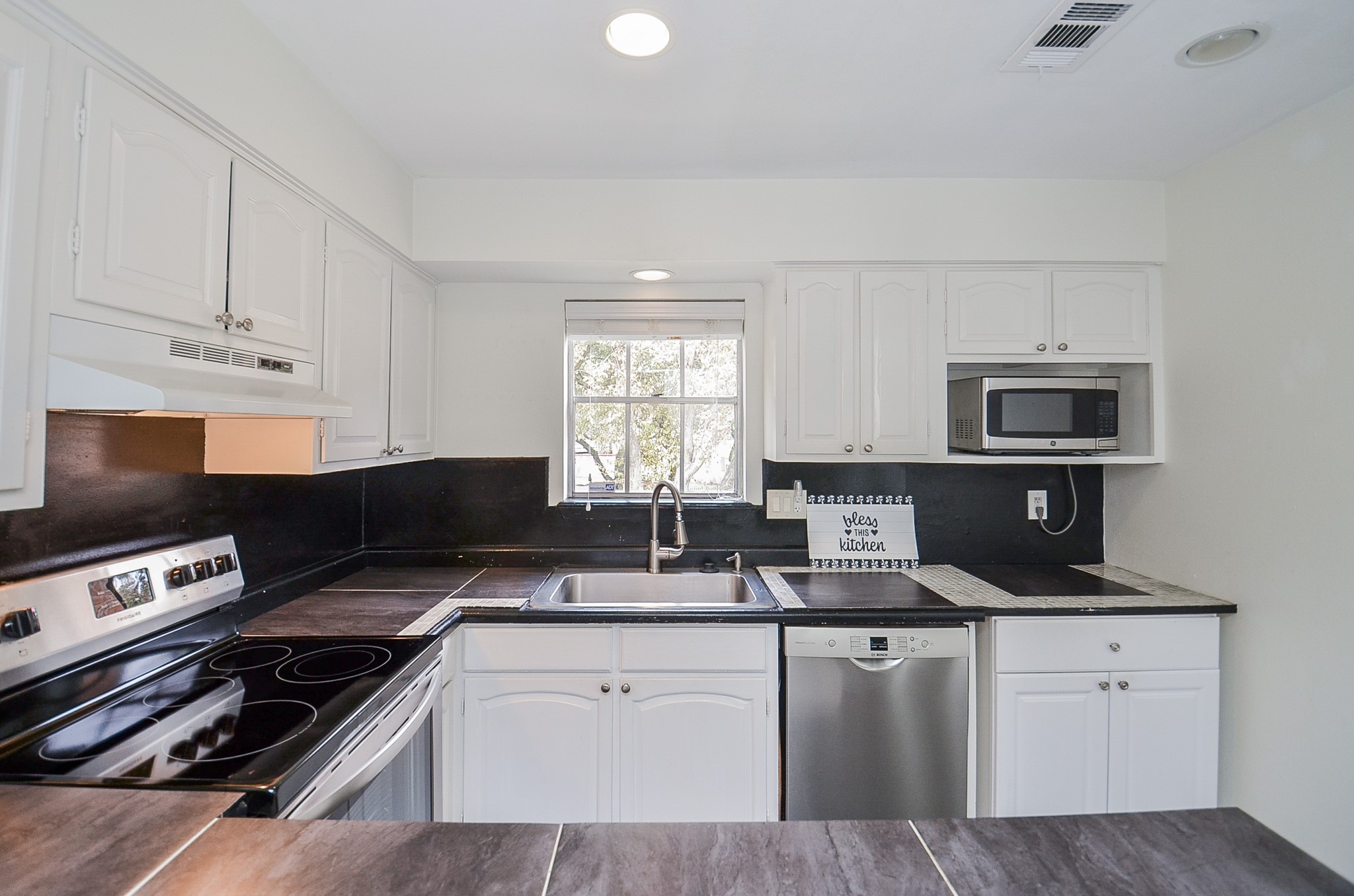 854 Wax Myrtle Lane A Property Photo 20
