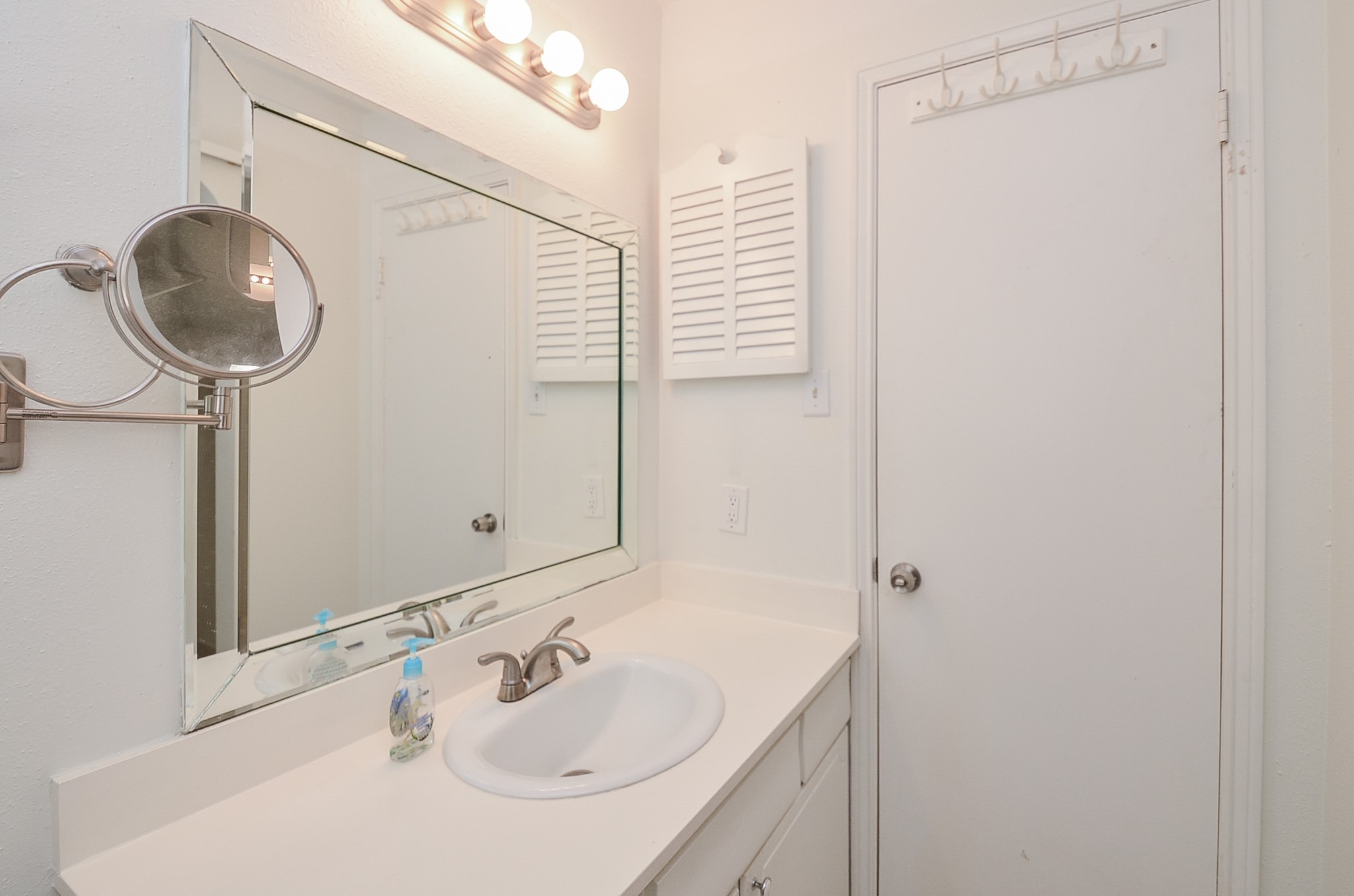 854 Wax Myrtle Lane A Property Photo 21
