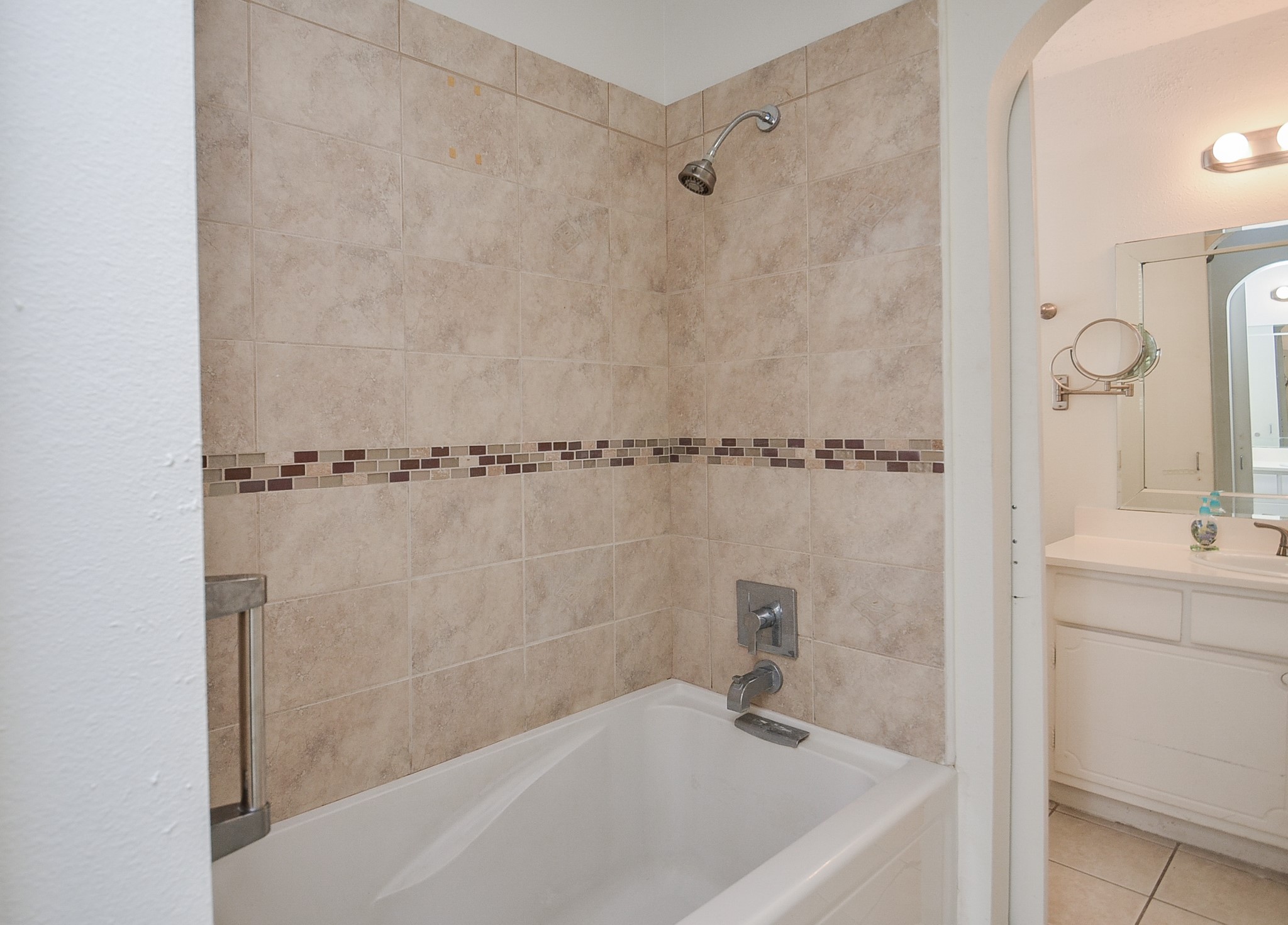 854 Wax Myrtle Lane A Property Photo 22