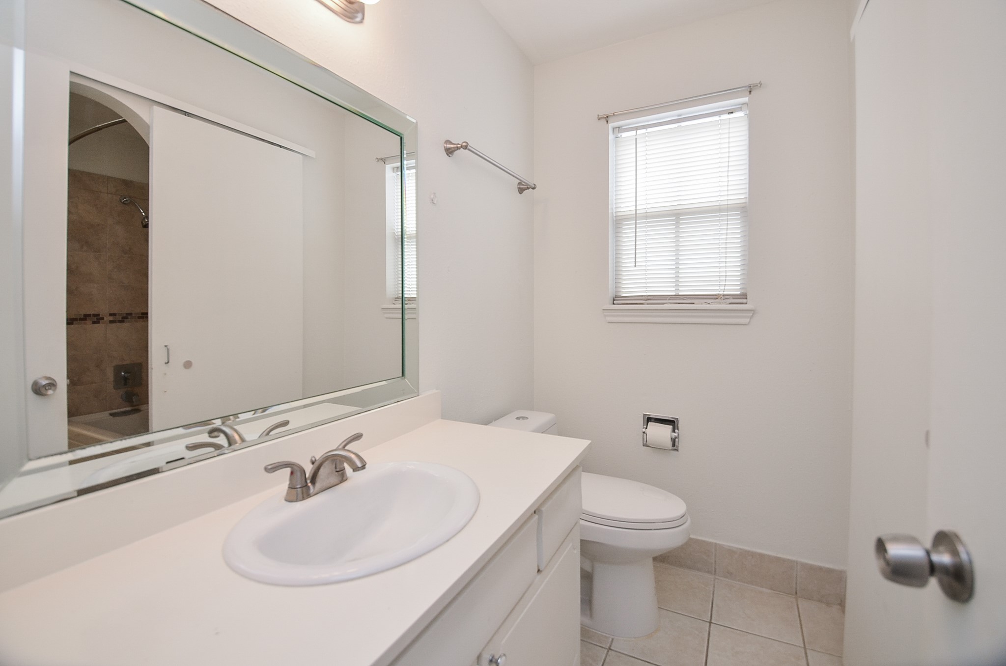 854 Wax Myrtle Lane A Property Photo 23