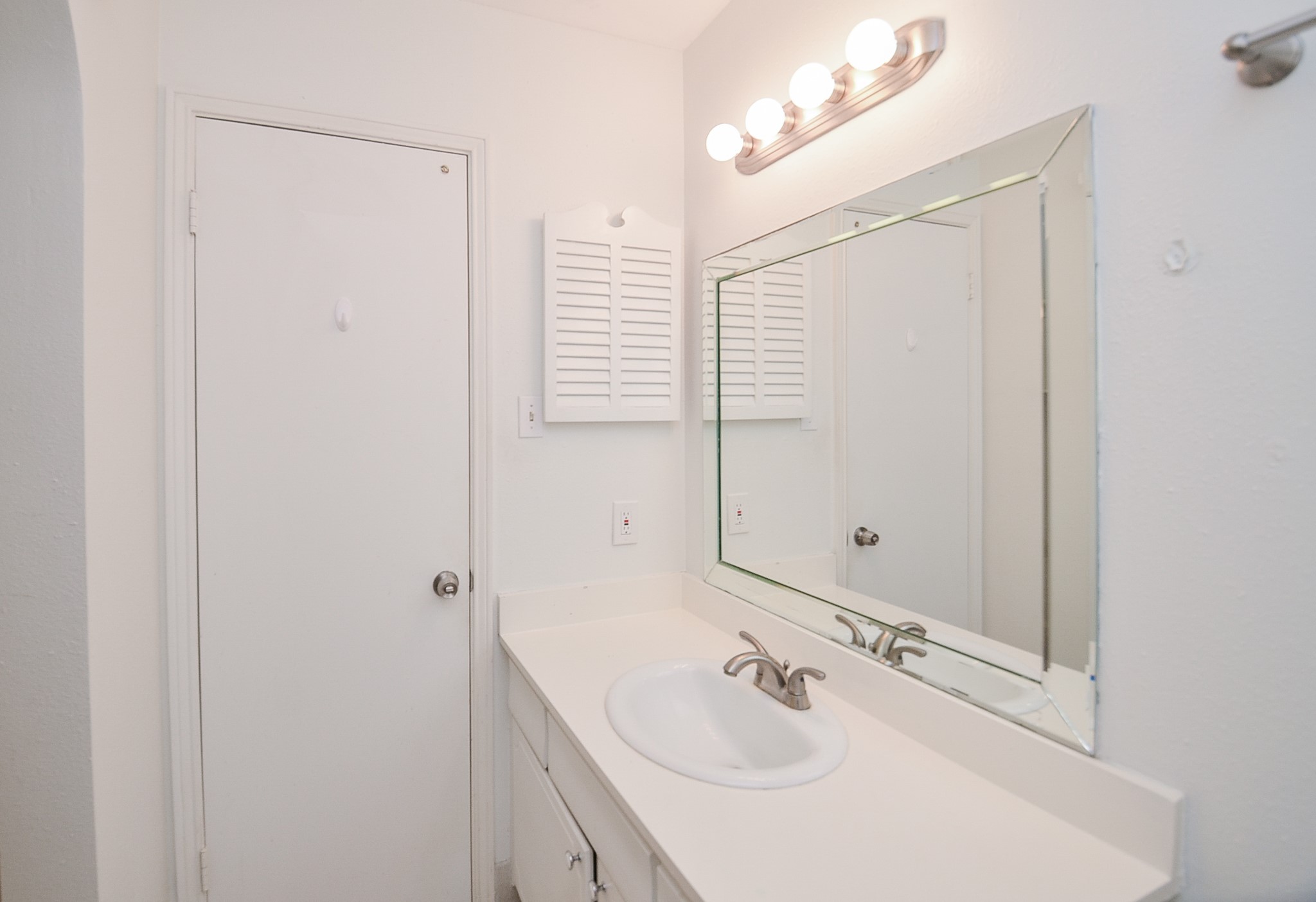 854 Wax Myrtle Lane A Property Photo 24