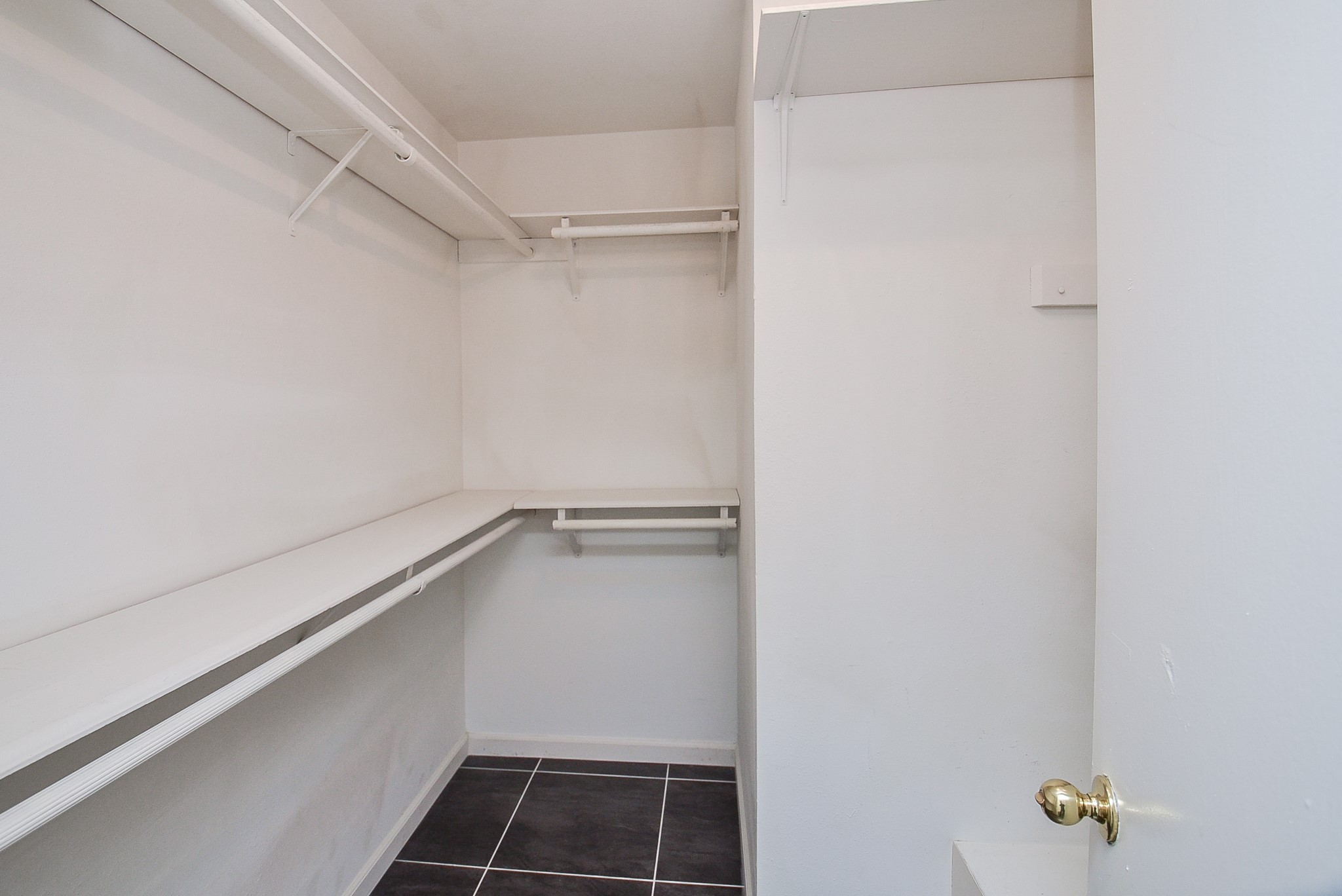 854 Wax Myrtle Lane A Property Photo 25