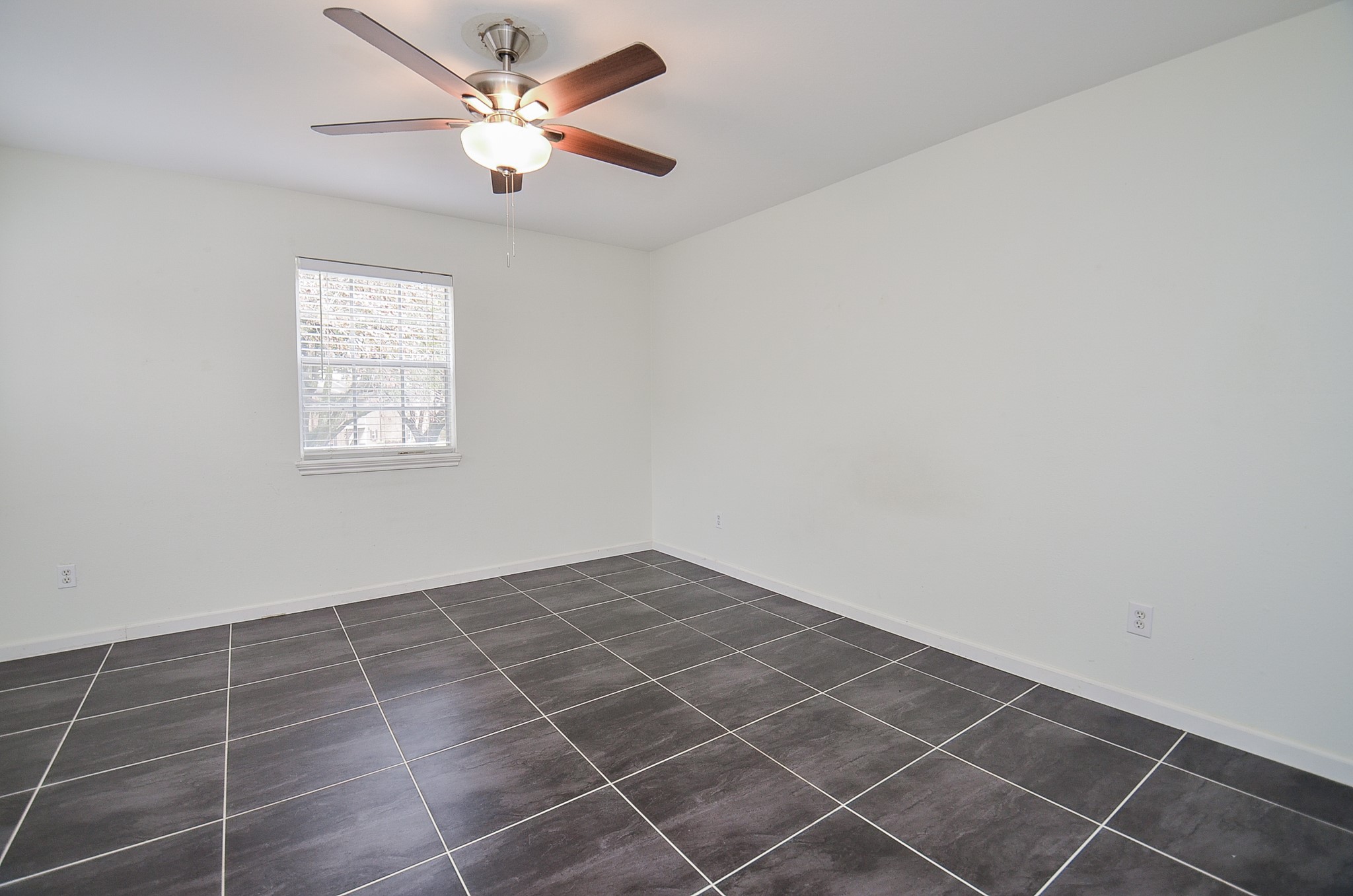 854 Wax Myrtle Lane A Property Photo 26