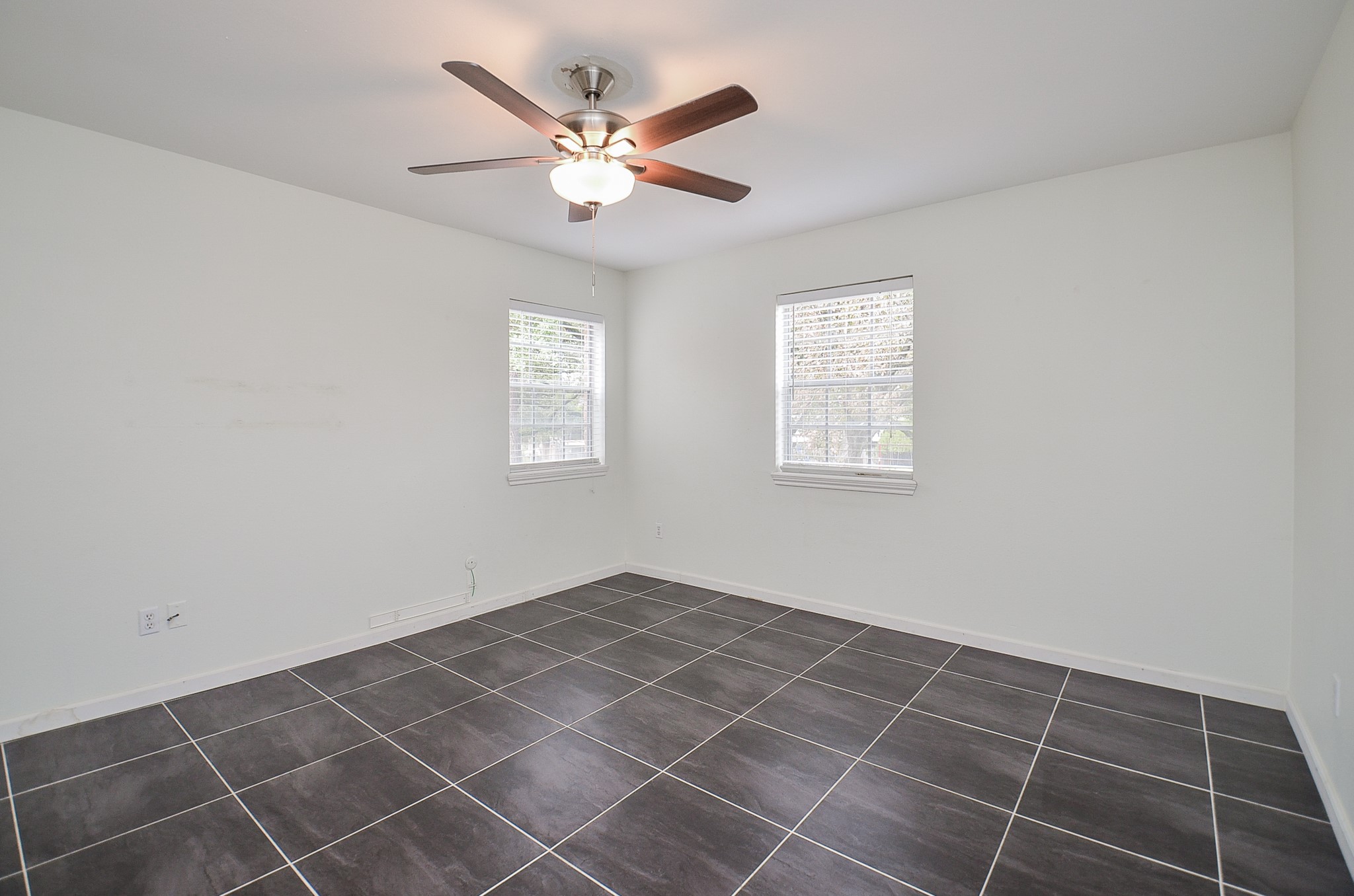 854 Wax Myrtle Lane A Property Photo 27