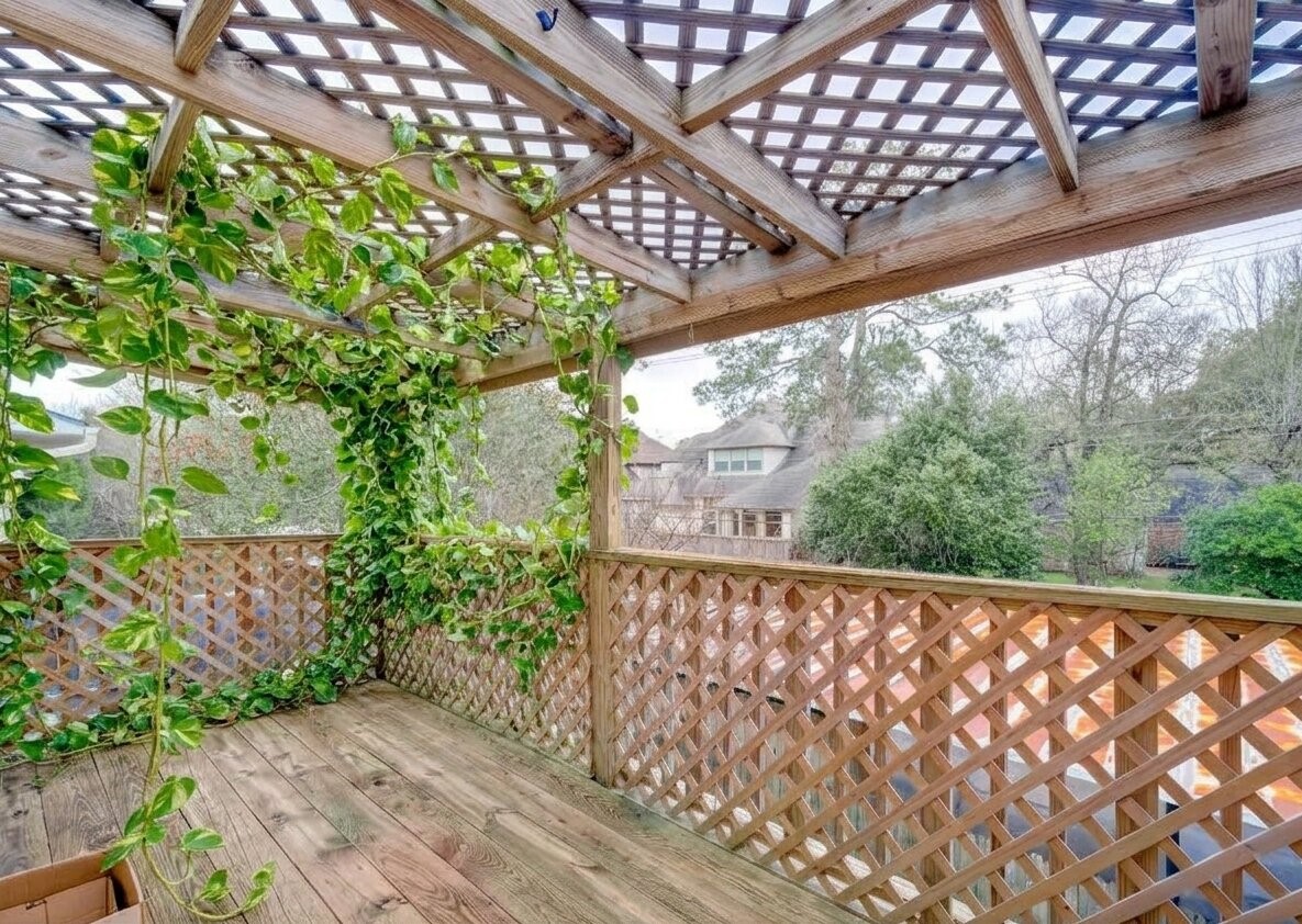 854 Wax Myrtle Lane A Property Photo 28