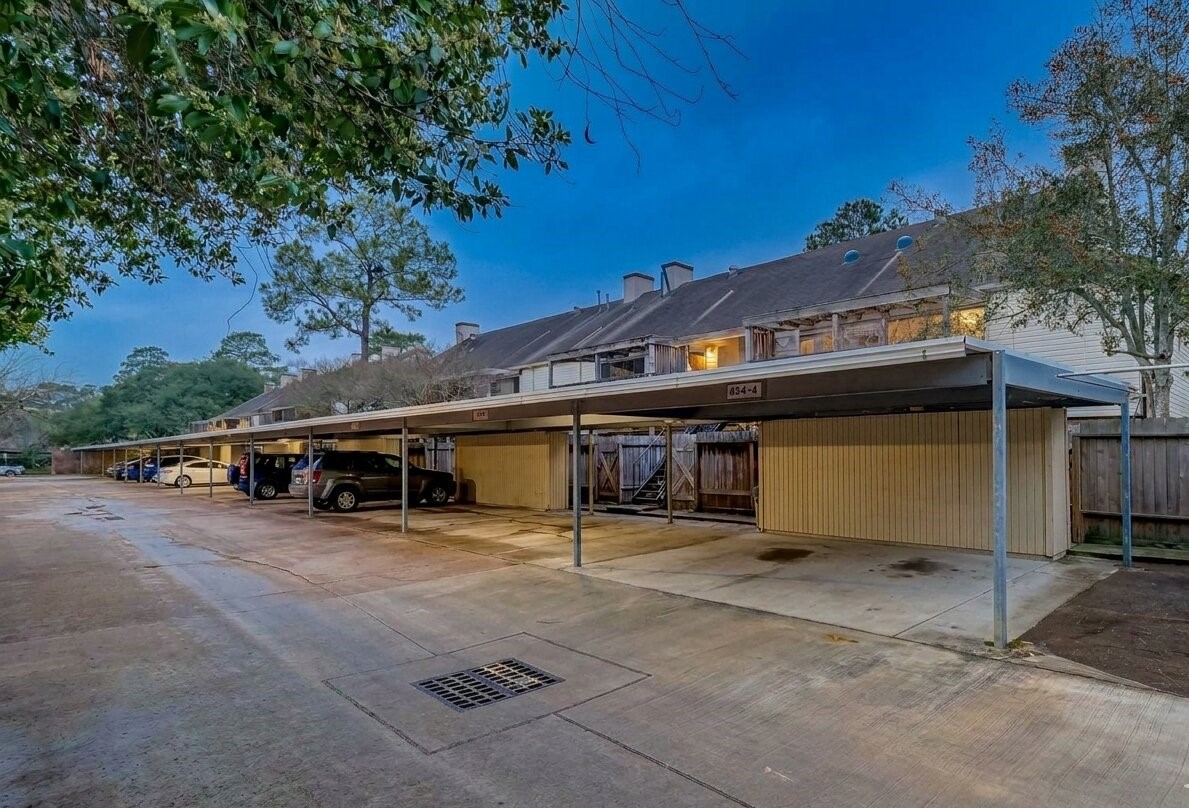 854 Wax Myrtle Lane A Property Photo 31