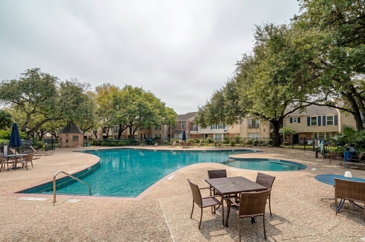 854 Wax Myrtle Lane A Property Photo 32