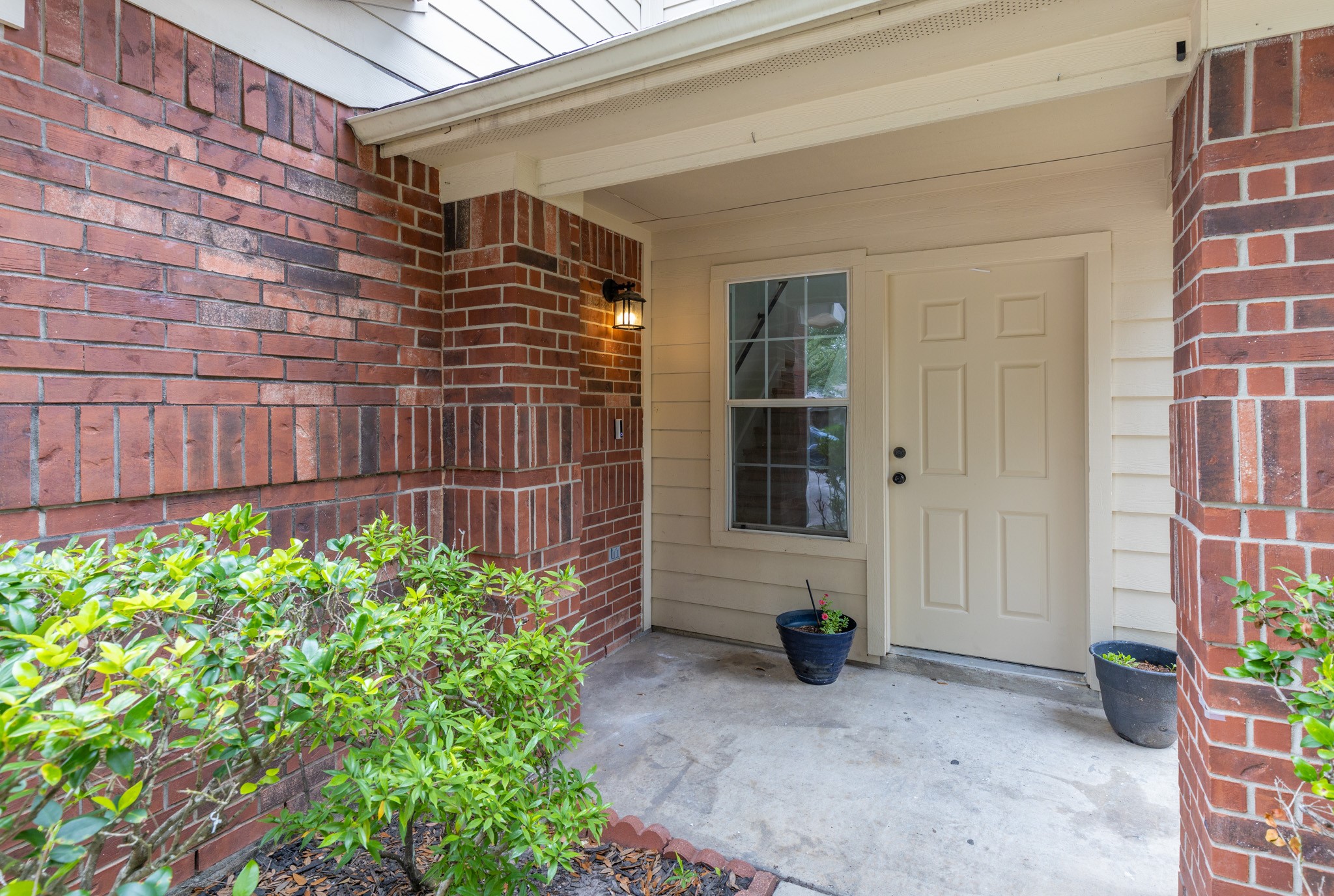 9031 Aspen Trace Lane Property Photo 5