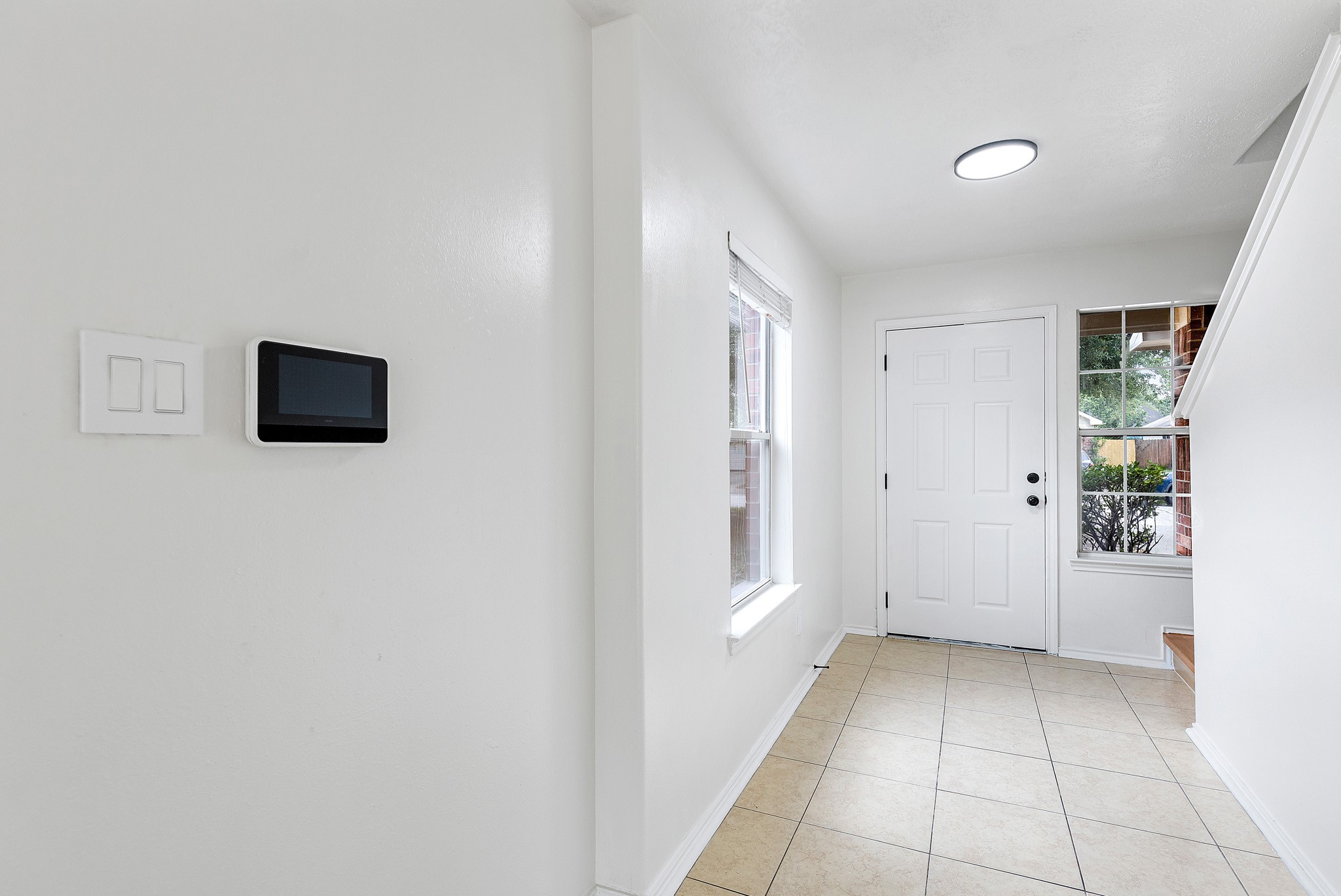 9031 Aspen Trace Lane Property Photo 6